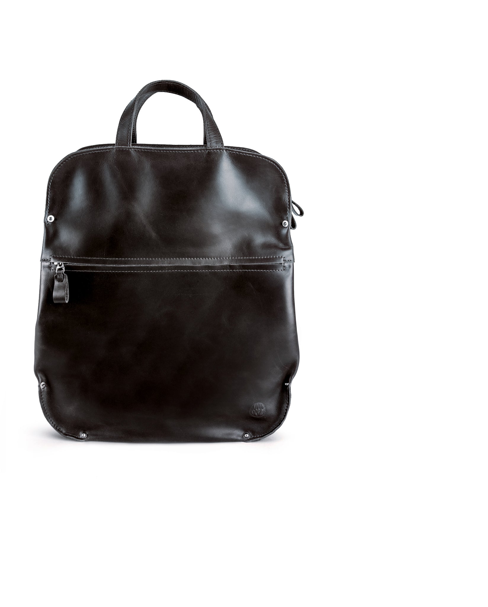 harolds-lanscape-backpack-rucksack-braun-leder image 1