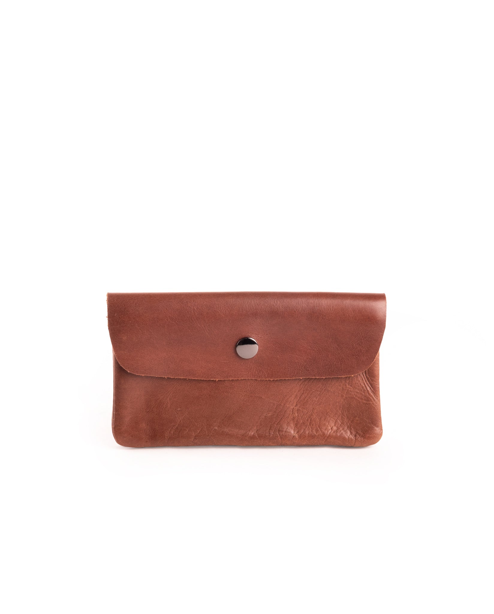 harolds-caugio-geldb-rse-wallet-l-schwarz-leder image 5