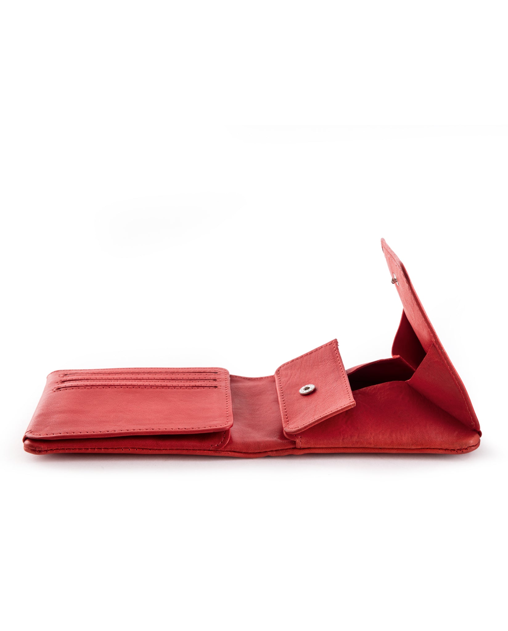 harolds-chacoral-soft-wallet-classic-geldb-rse-schwarz image 2