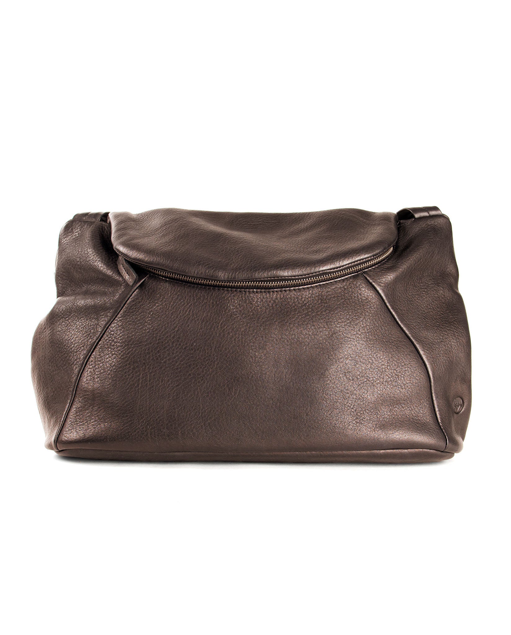 harolds-country-ono-shoulderbag-m-shopper-schwarz-rindleder image 6