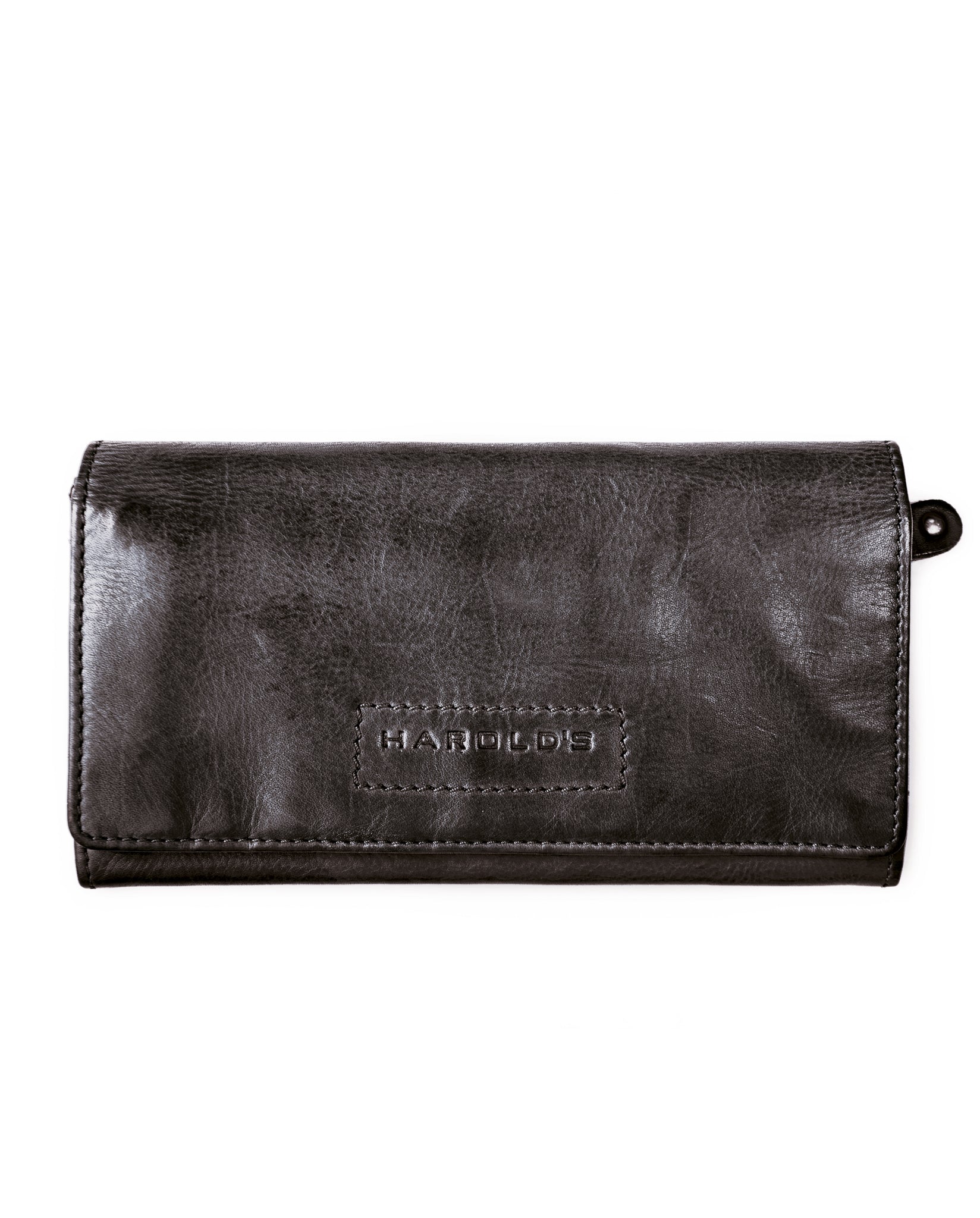 harolds-submarine-wallet-flap-l-geldb-rse-schwarz-18x10 image 4