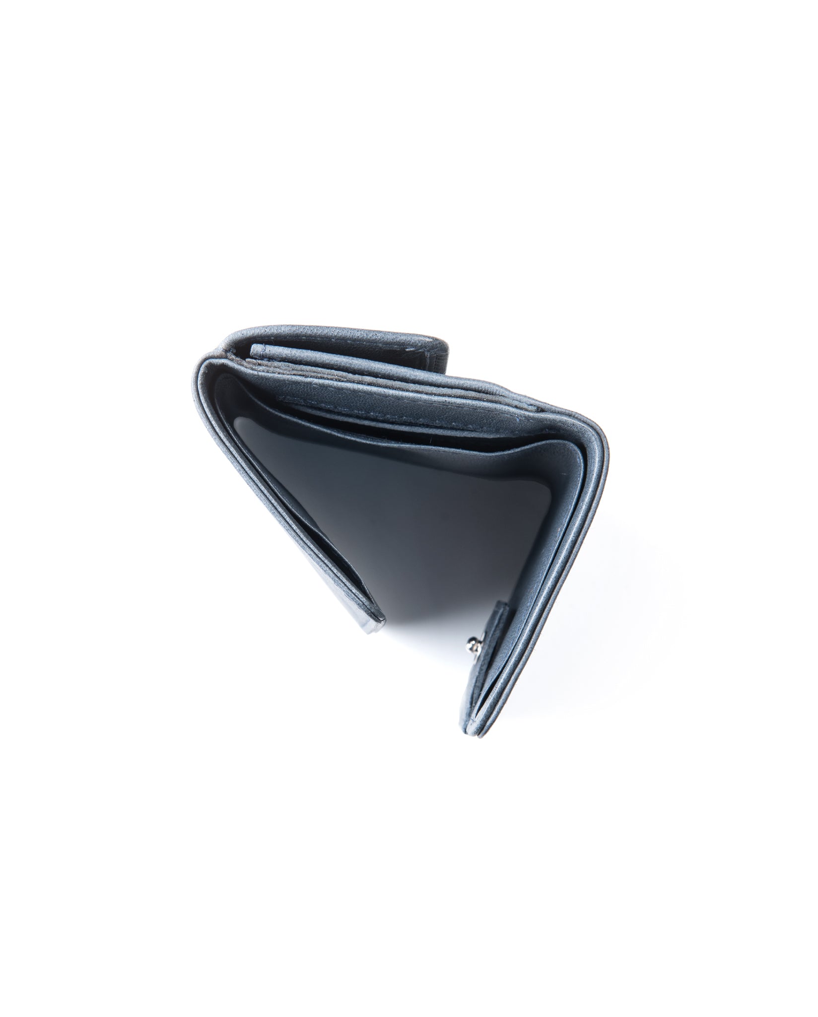 harolds-nabuku-softcase-soft-wallet-xs-geldb-rse-schwarz image 4