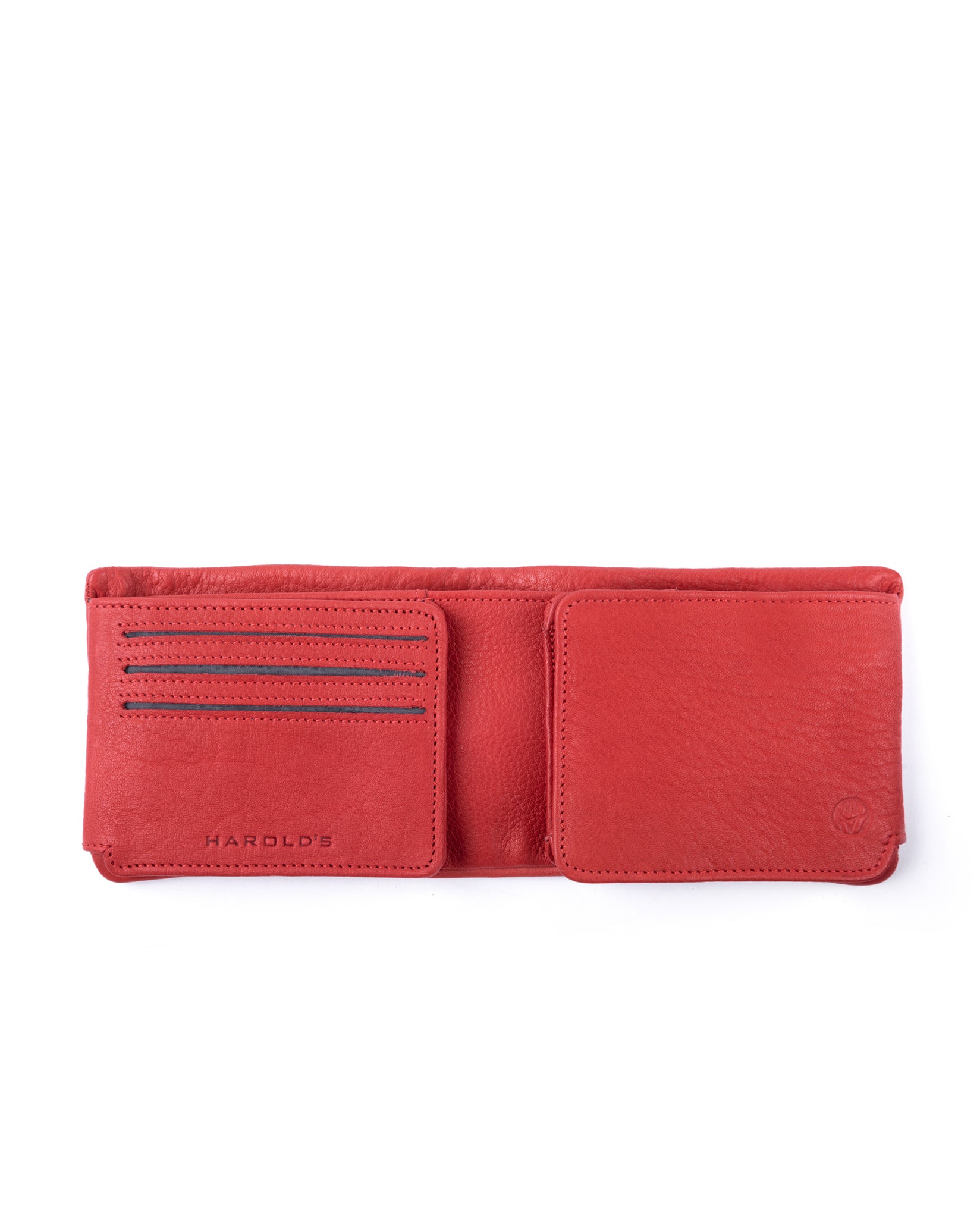 harolds-chacoral-soft-wallet-classic-geldb-rse-schwarz image 3