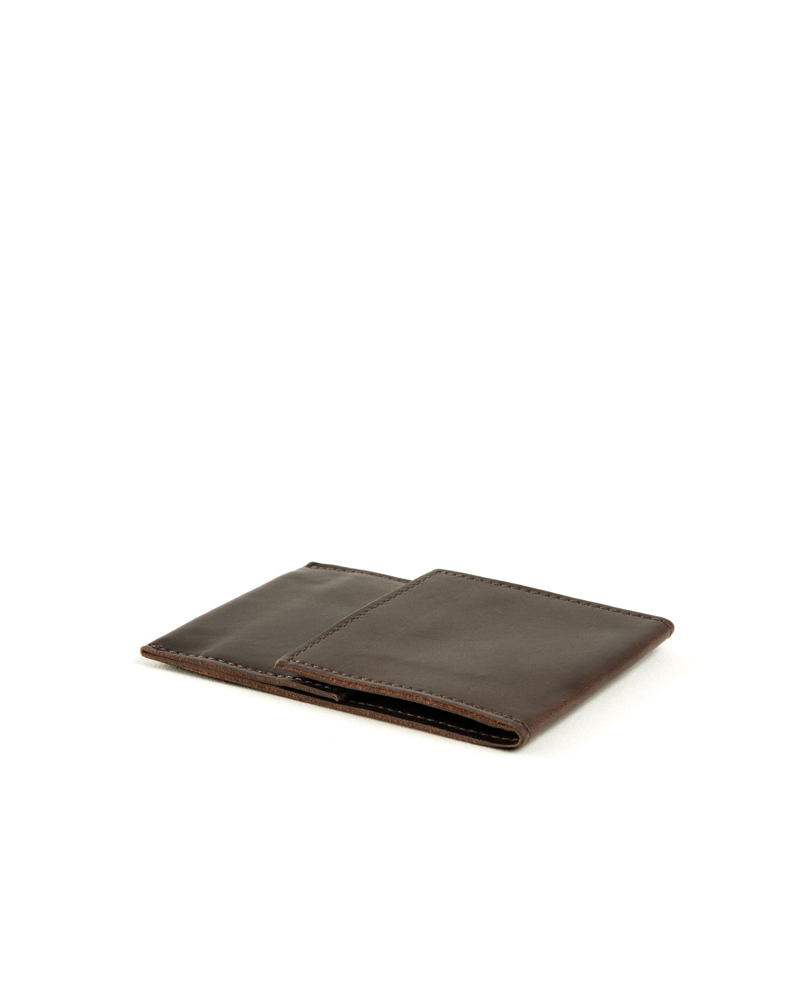 harolds-dothebag-cubicbag-businesscardetui-schwarz-leder image 3