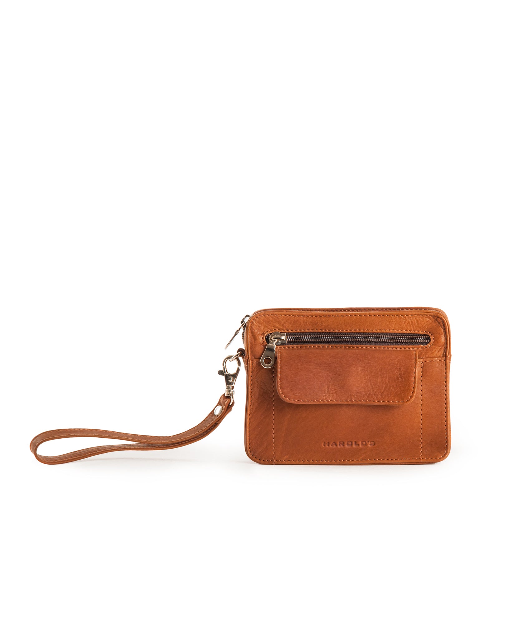 harolds-country-belt-bag-g-rteltasche-schwarz-handgelenktasche image 3
