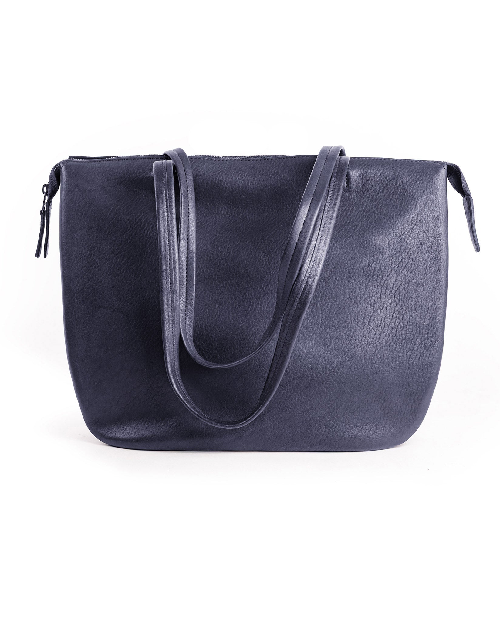 harolds-cufu-shopper-twin-shopper-schwarz-rinderleder image 5