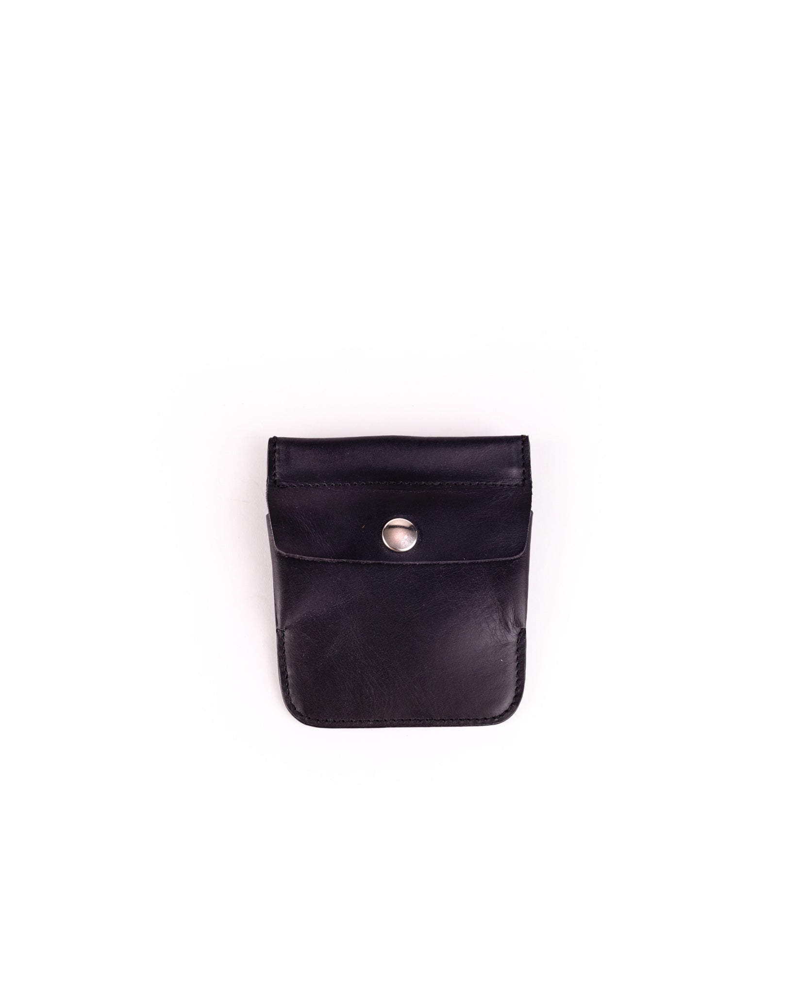 harolds-fold-tob-geldb-rse-schl-sseletui-schwarz-leder image 3