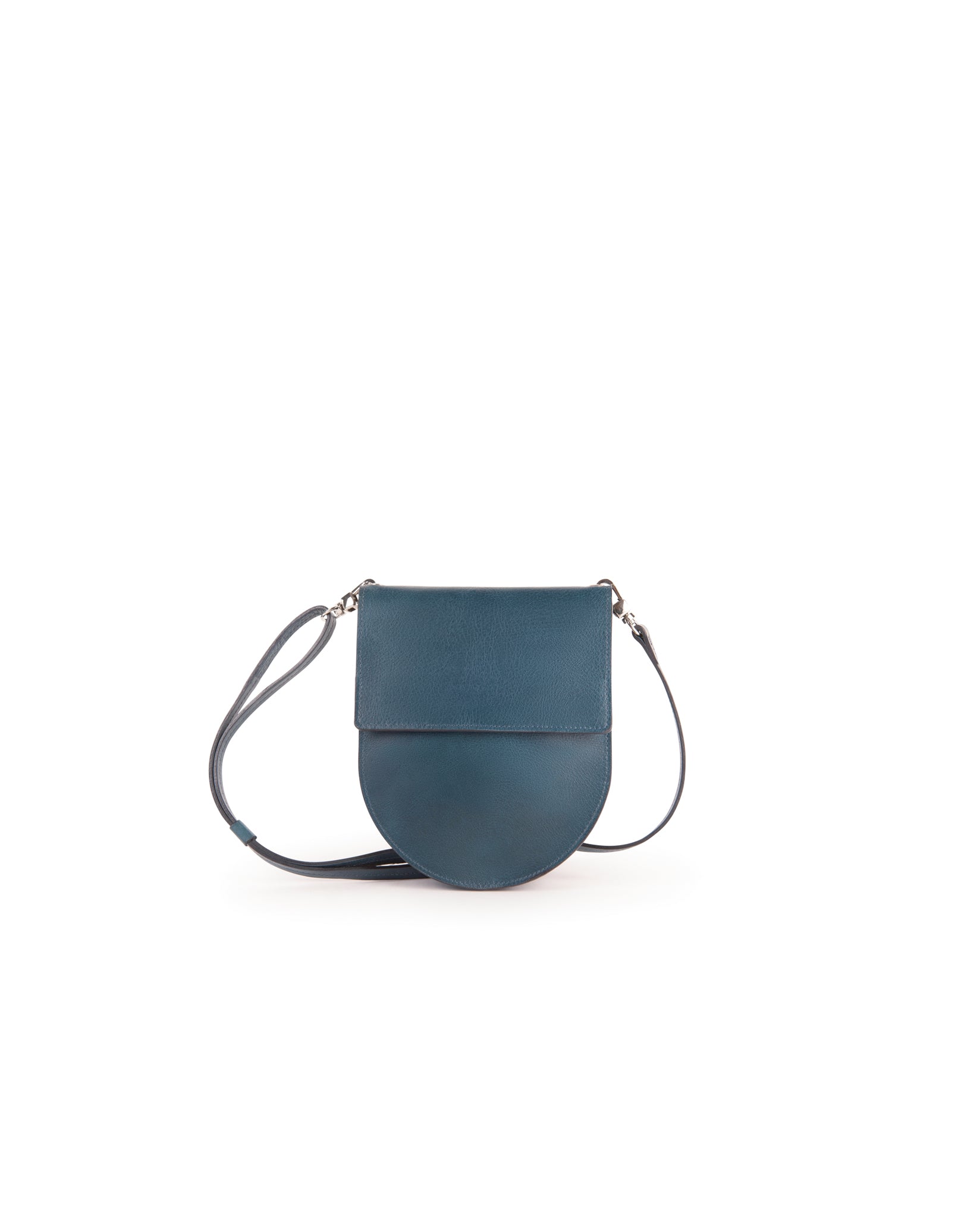 harolds-fold-foldwallet-crossbag-up-handtasche-schwarz image 1
