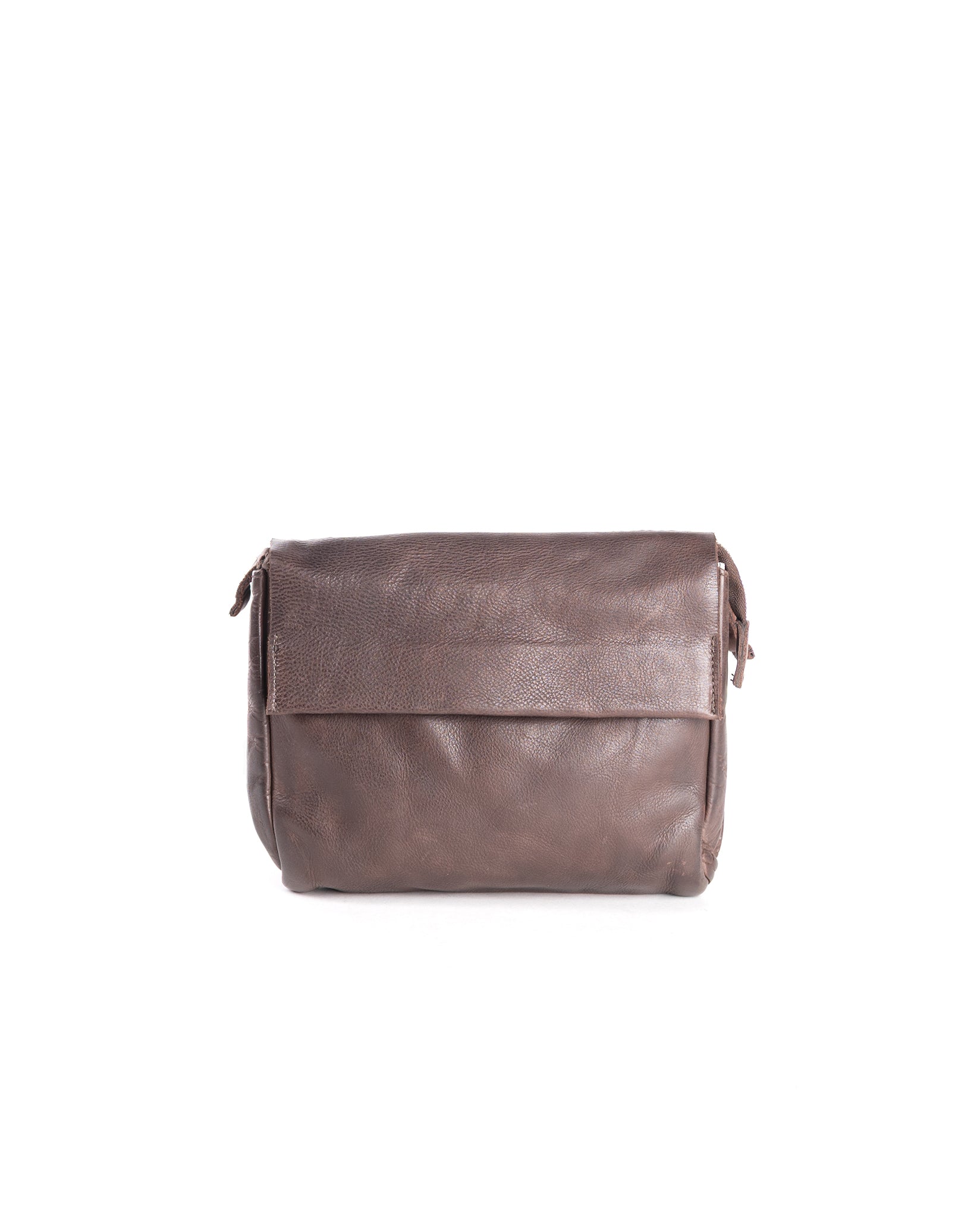 harolds-submarine-crossbag-plaid-umh-ngetasche-schwarz image 4