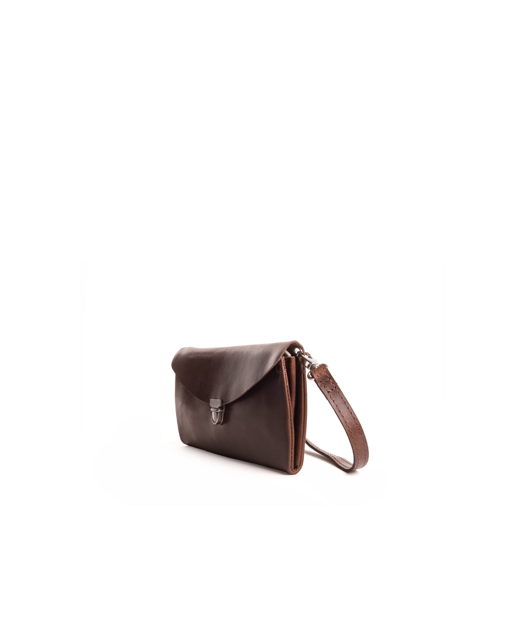harolds-fold-clutch-s-handtasche-schwarz-geldb-rse image 5