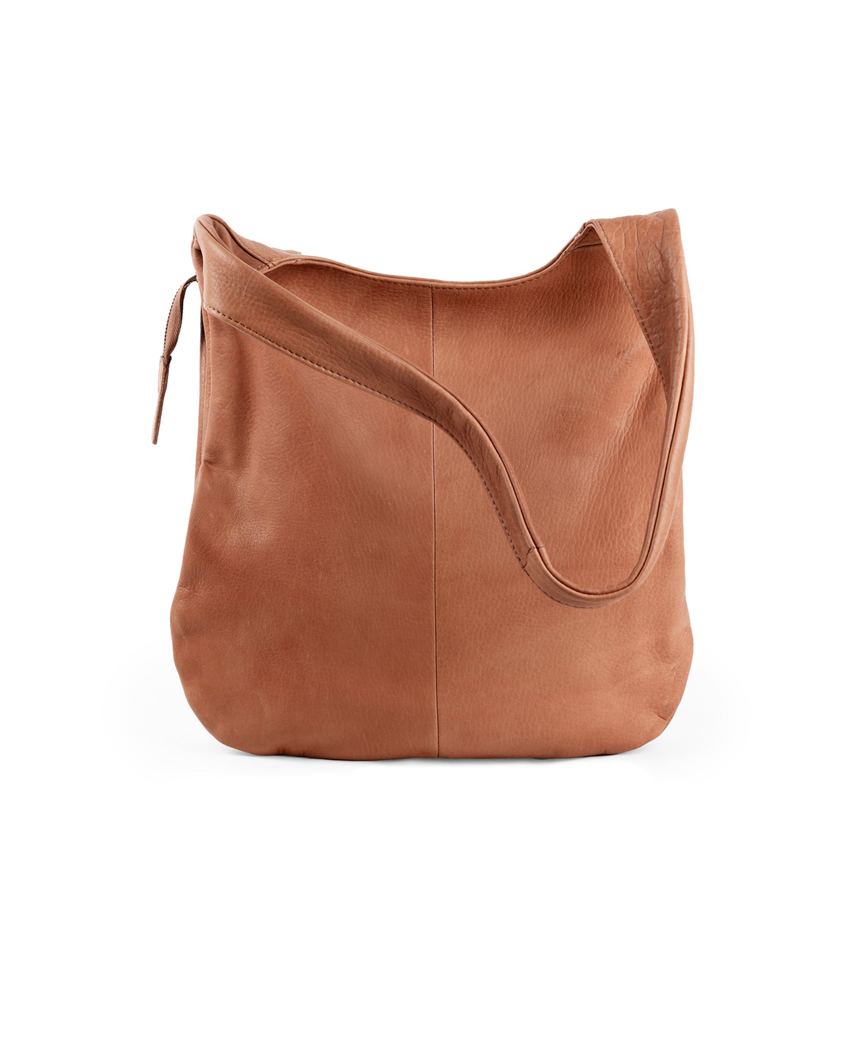 harolds-cufu-pouch-twin-shopper-schwarz-rindleder image 5