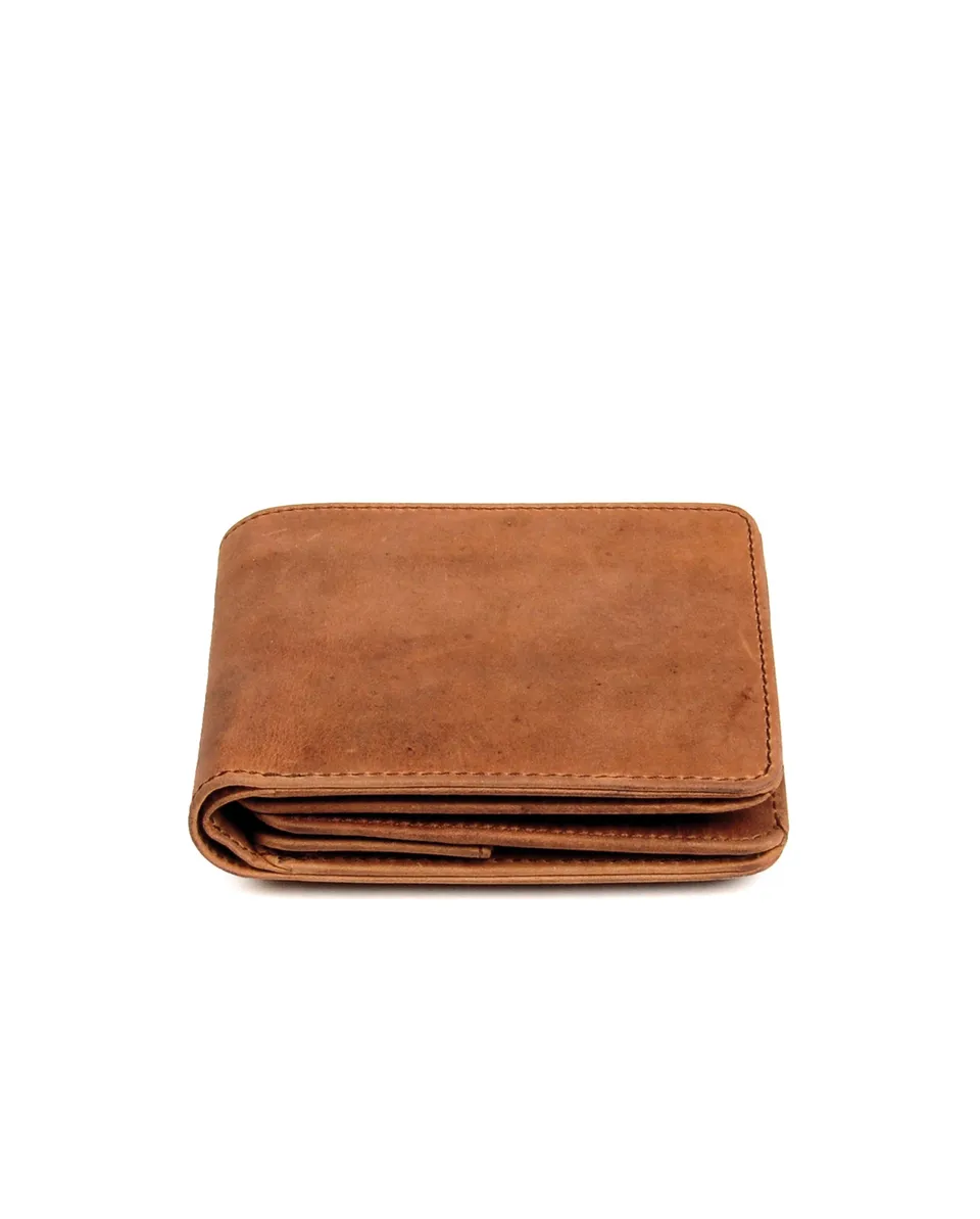 harolds-dothebag-wallet-m-toro-geldb-rse-braun-leder image 1