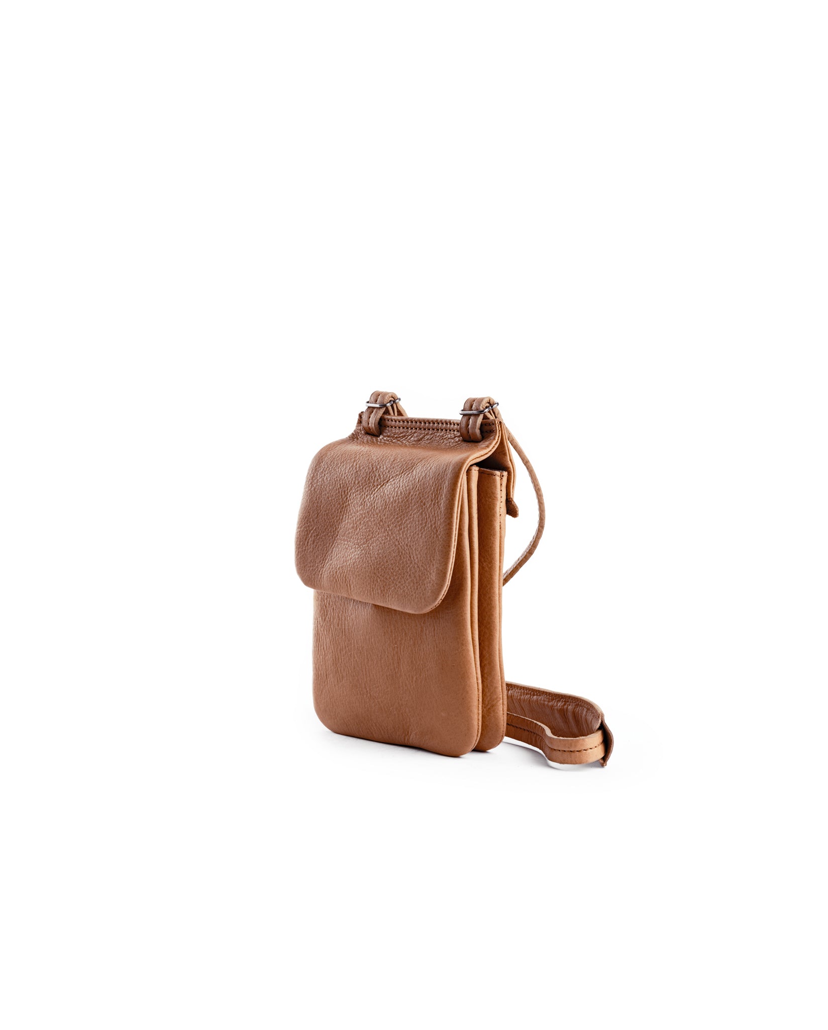 harolds-chacoral-smooth-shoulderbag-s-handtasche-schwarz image 8