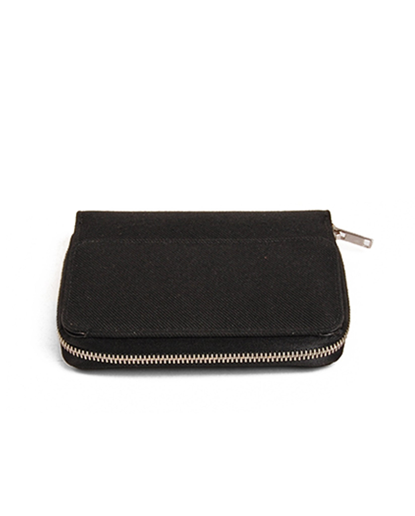 harolds-dothebag-cabrio-geldb-rse-dunkelblau-zip-flap image 1