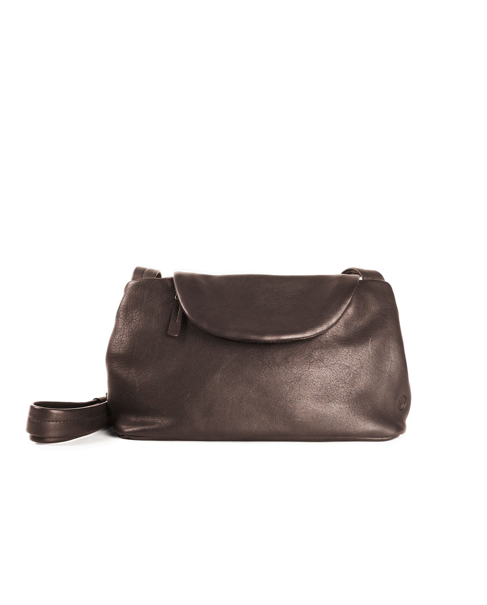 harolds-country-ono-s-schultertasche-schwarz-rindleder image 5