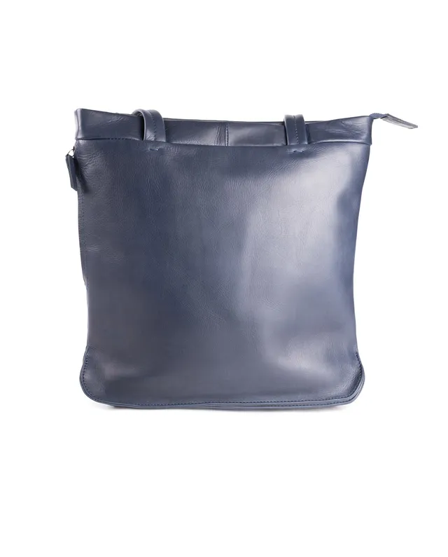 harolds-caugio-shopper-upend-handtasche-schwarz-leder-notebook image 1
