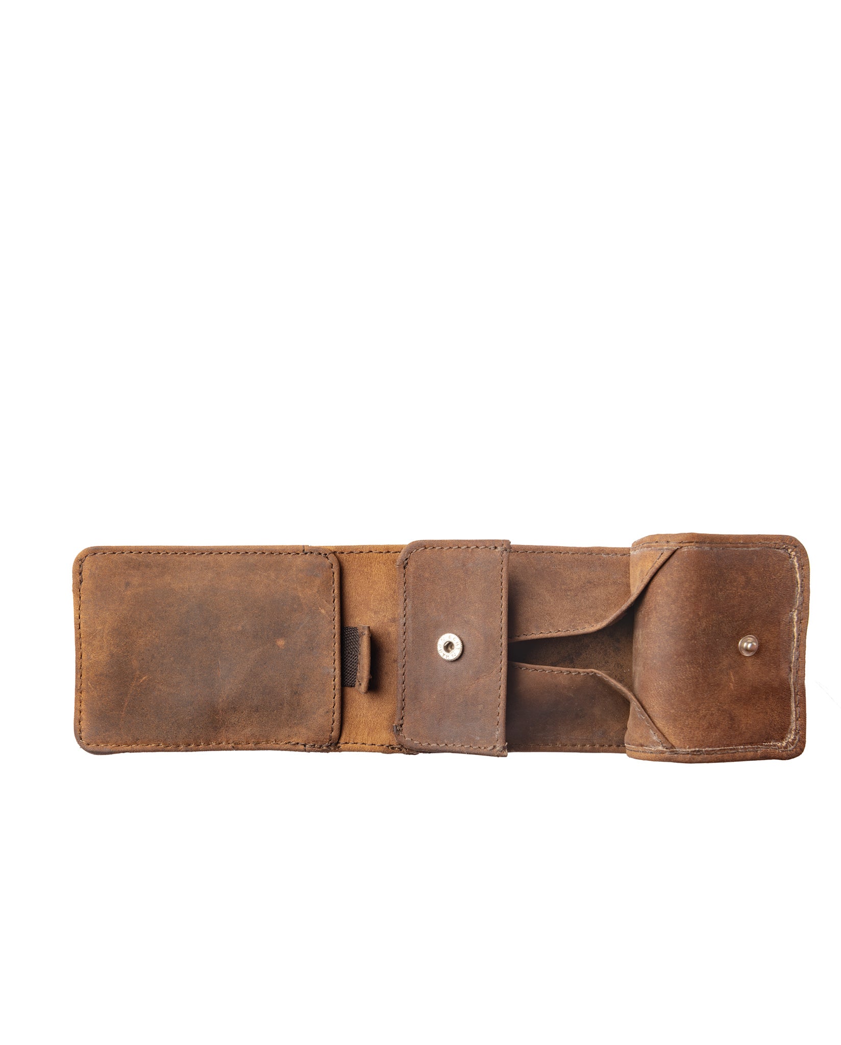 harolds-dothebag-cubicbag-wallet-s-mini-b-rse-braun image 2