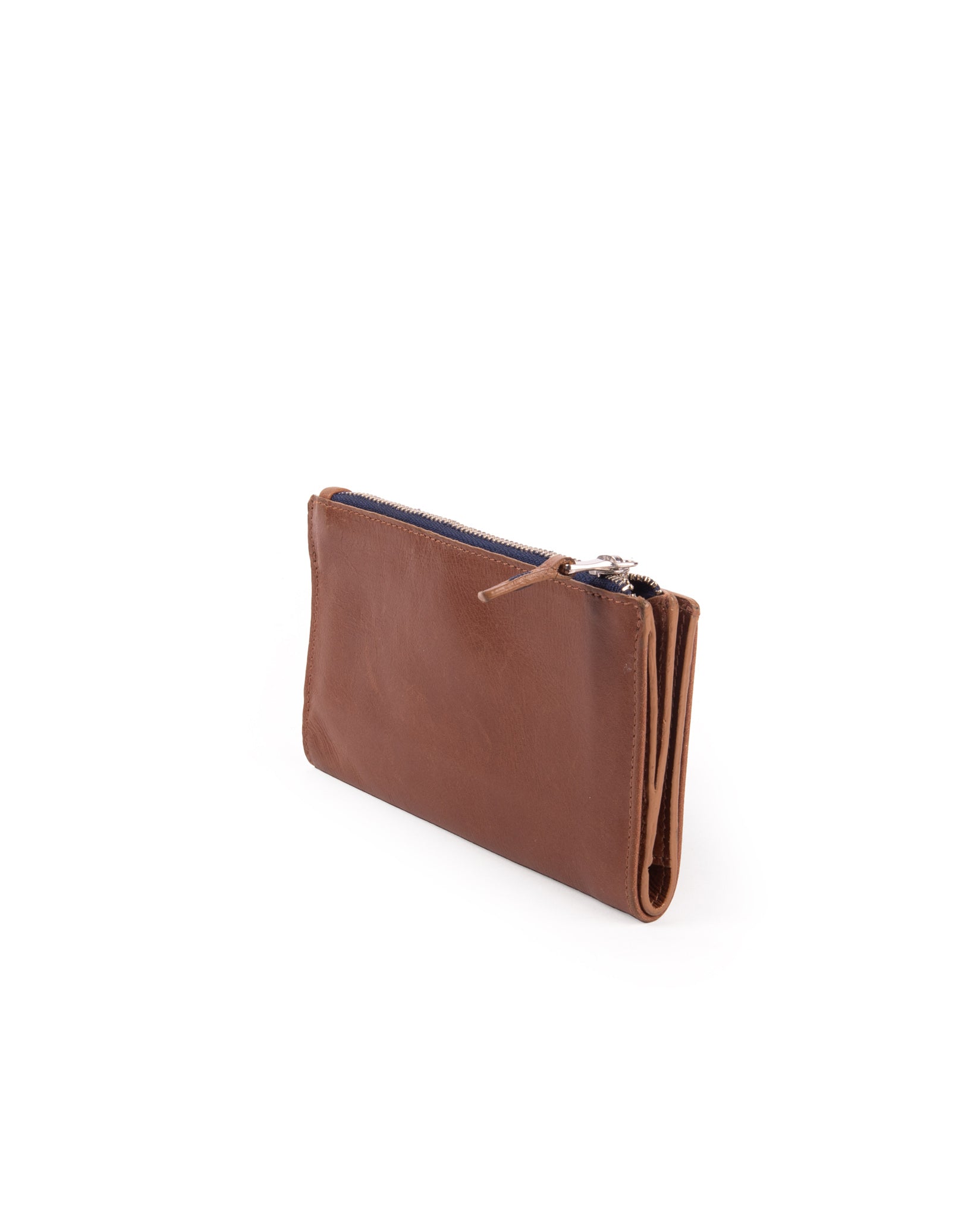 harolds-fold-slimwallet-large-schwarz-slim-wallet-leder image 2