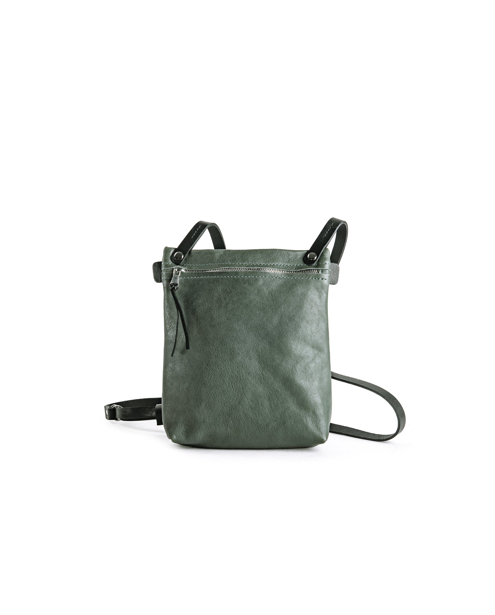 harolds-nabuku-shoulderbag-small-upend-umh-ngetasche-schwarz-leicht image 6
