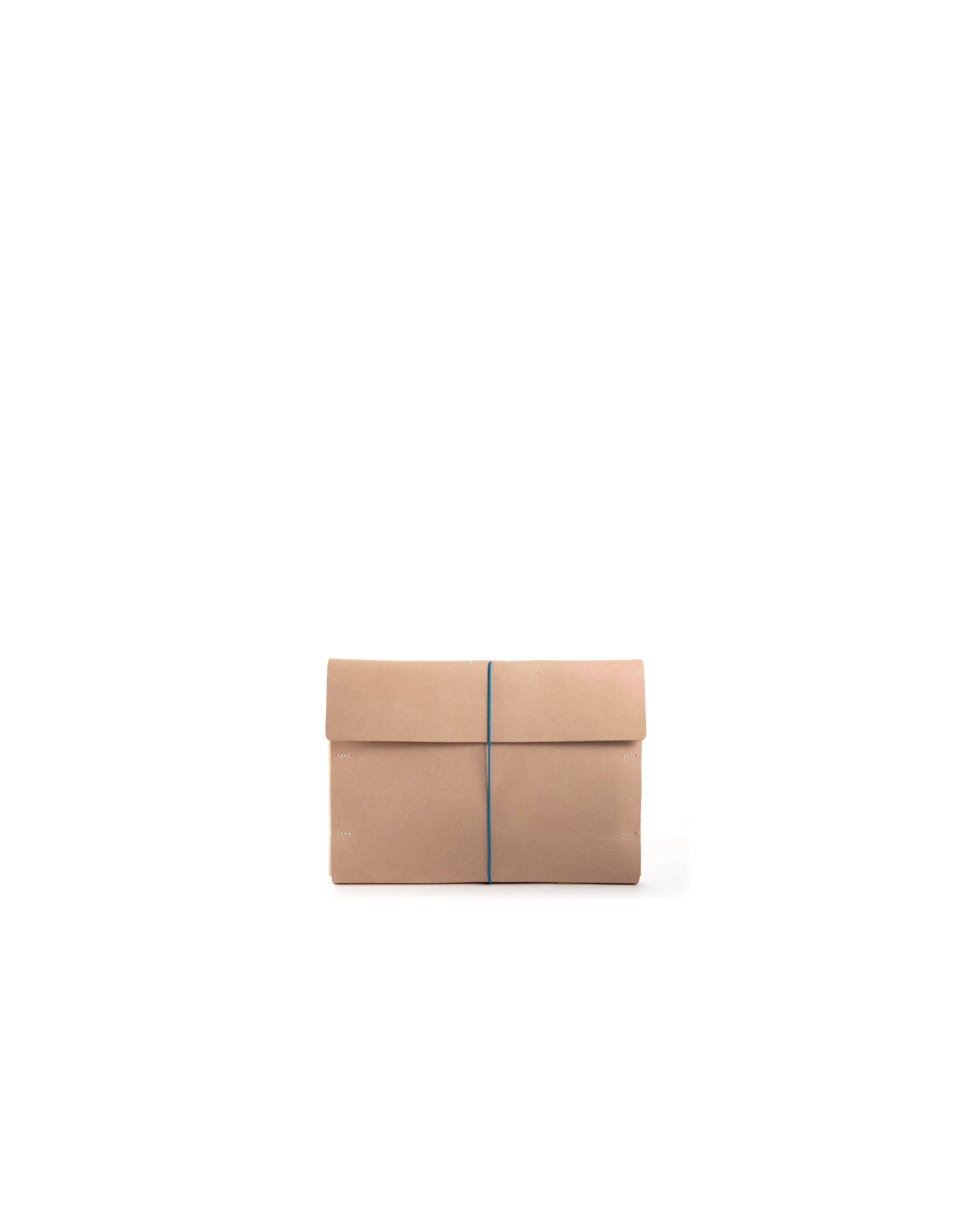 harolds-keeper-e-book-sleeve-m-h-lle-schwarz-leder image 3