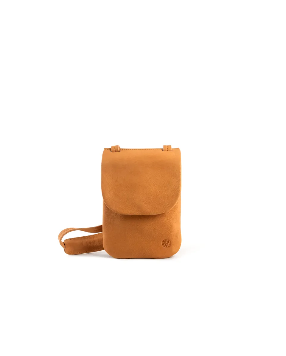 harolds-chacoral-smooth-shoulderbag-s-handtasche-schwarz image 1