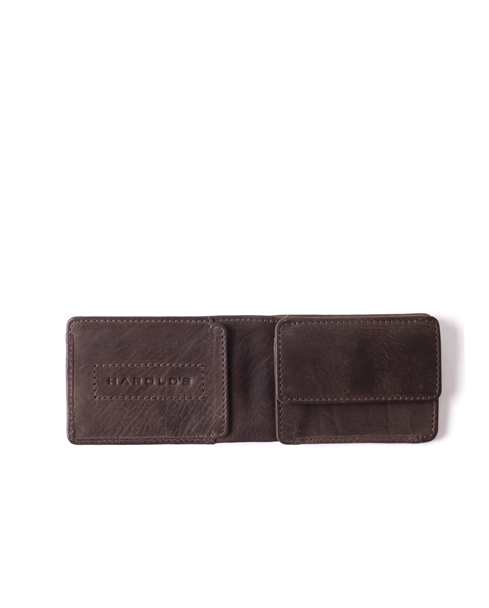 harolds-submarine-wallet-s-geldb-rse-schwarz-10x7-cm image 5