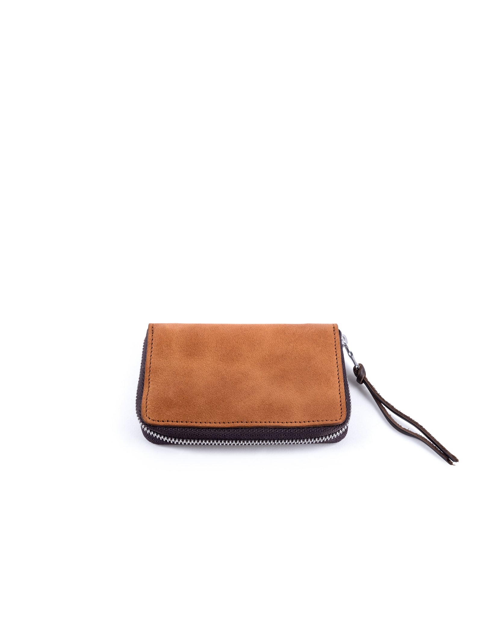 harolds-chacoral-soft-wallet-geldb-rse-schwarz-leder image 6