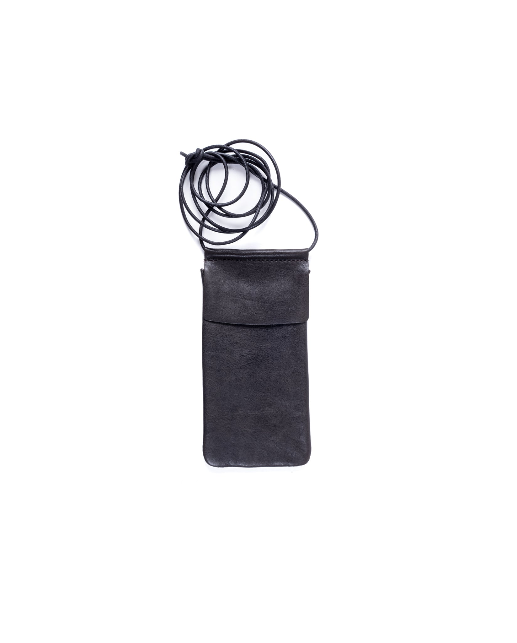 harolds-nabuku-softcase-phone-bag-large-handytasche-schwarz image 3