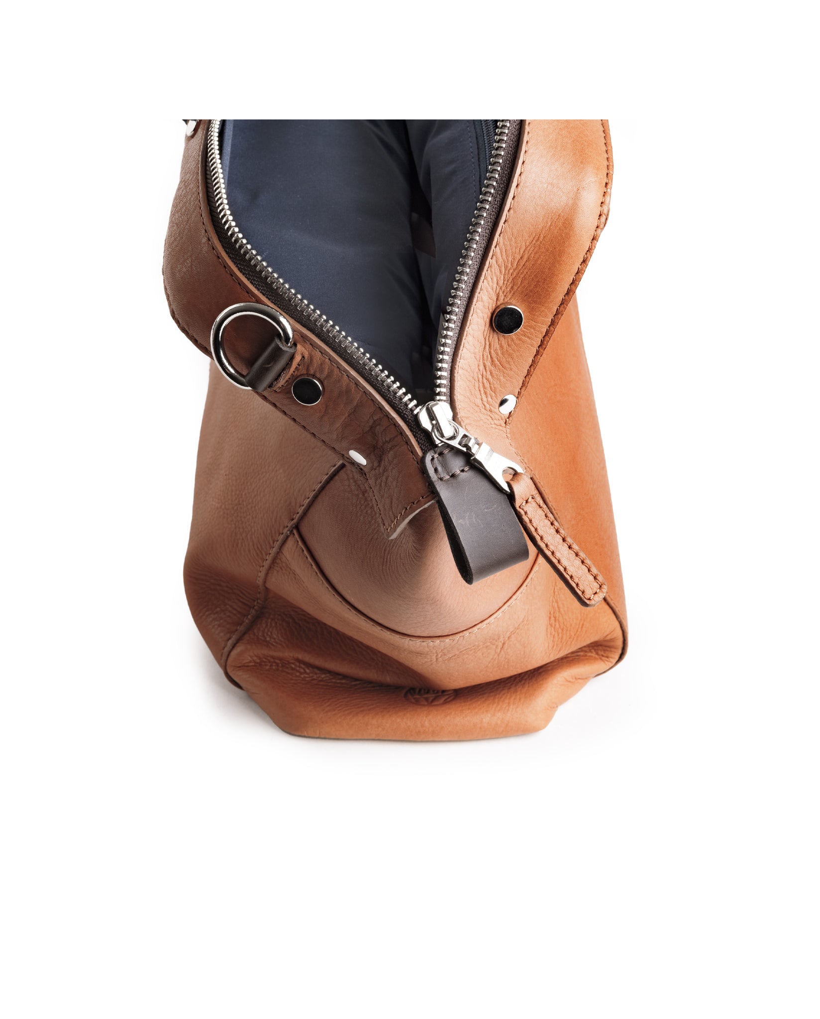 harolds-country-framebag-travelbag-reisetasche-braun-leder image 4