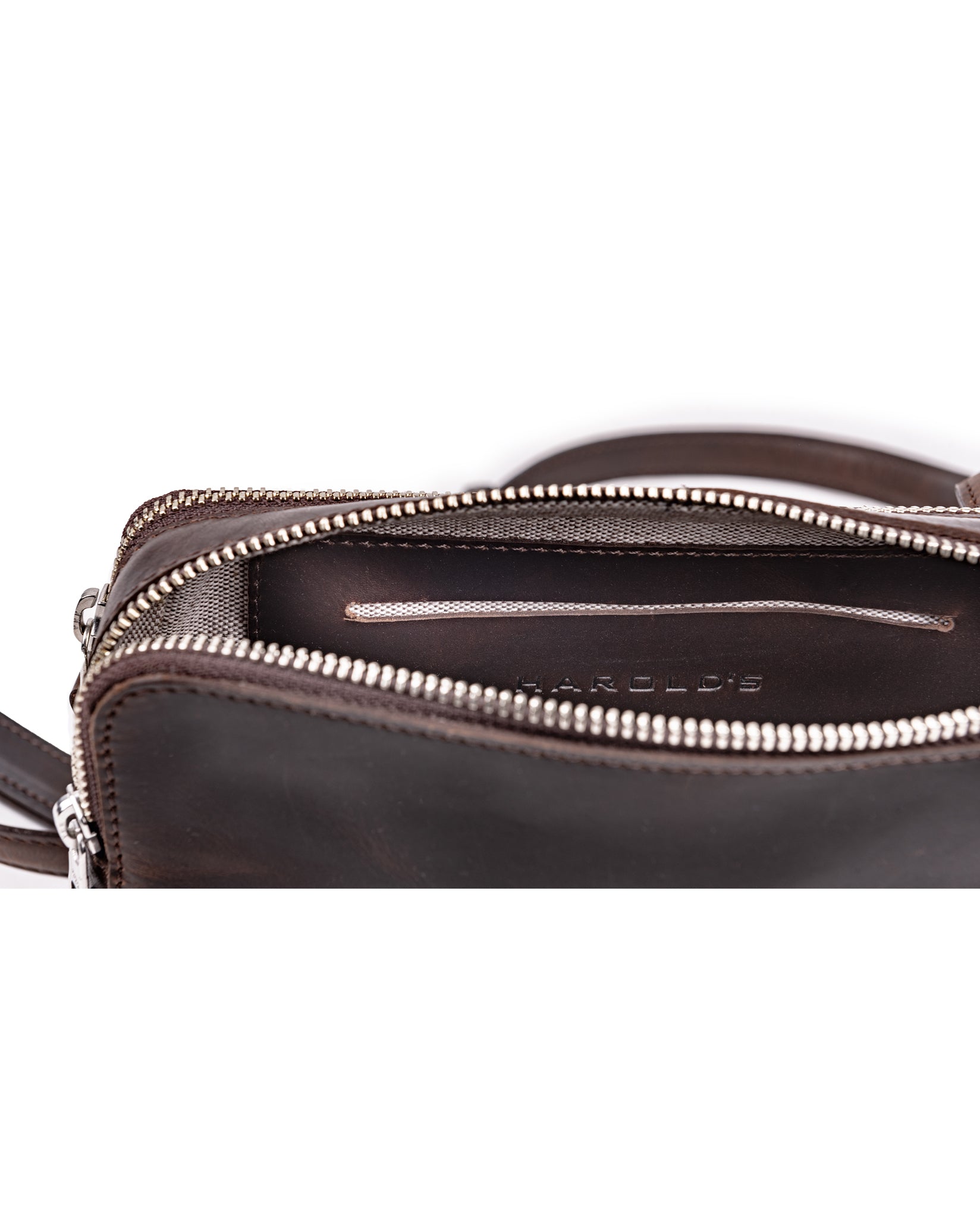 harolds-duo-handbag-handtasche-schwarz-leicht-umh-ngetasche image 3
