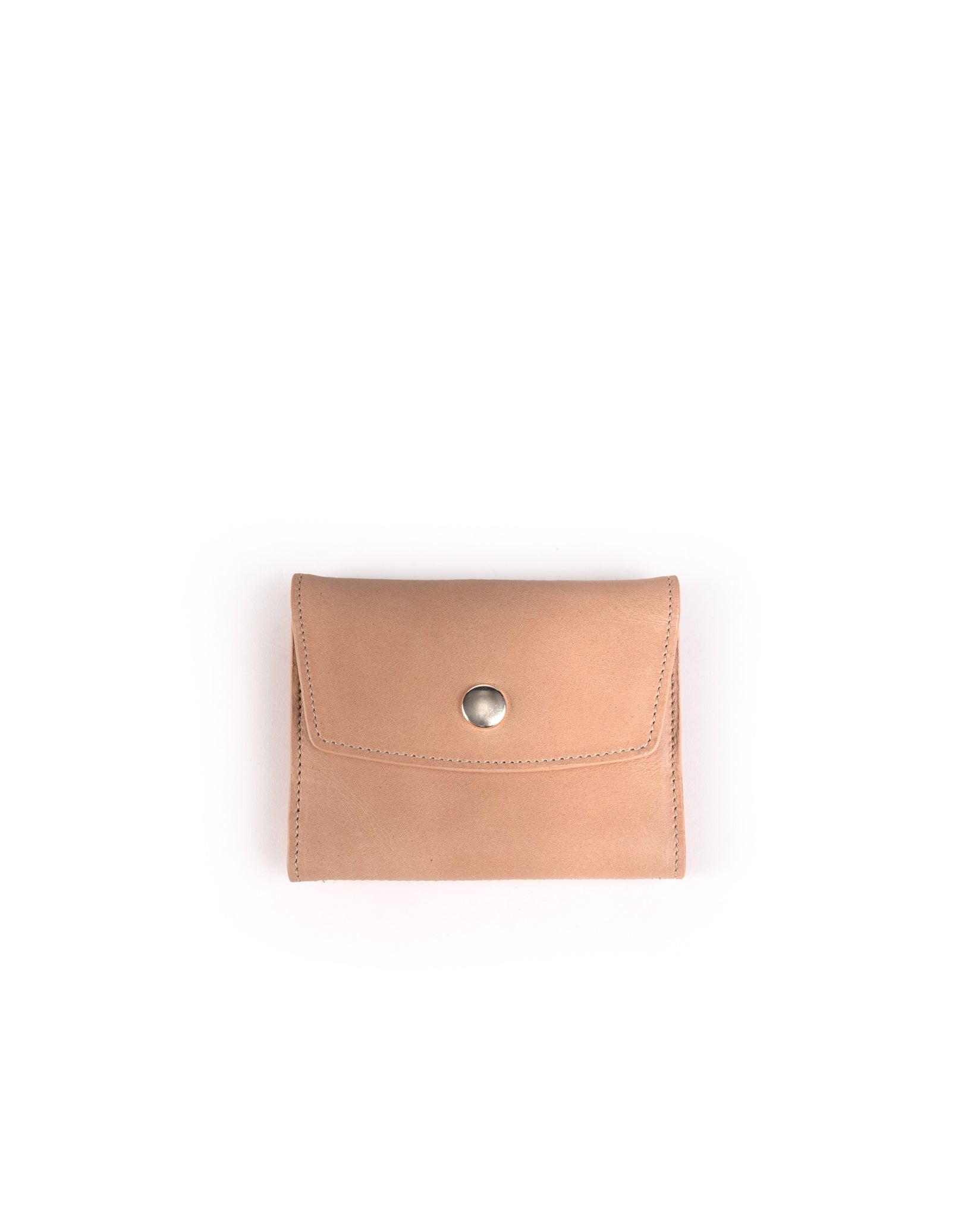 harolds-fold-tob-wallet-small-geldb-rse-schwarz-rindleder-herren image 3