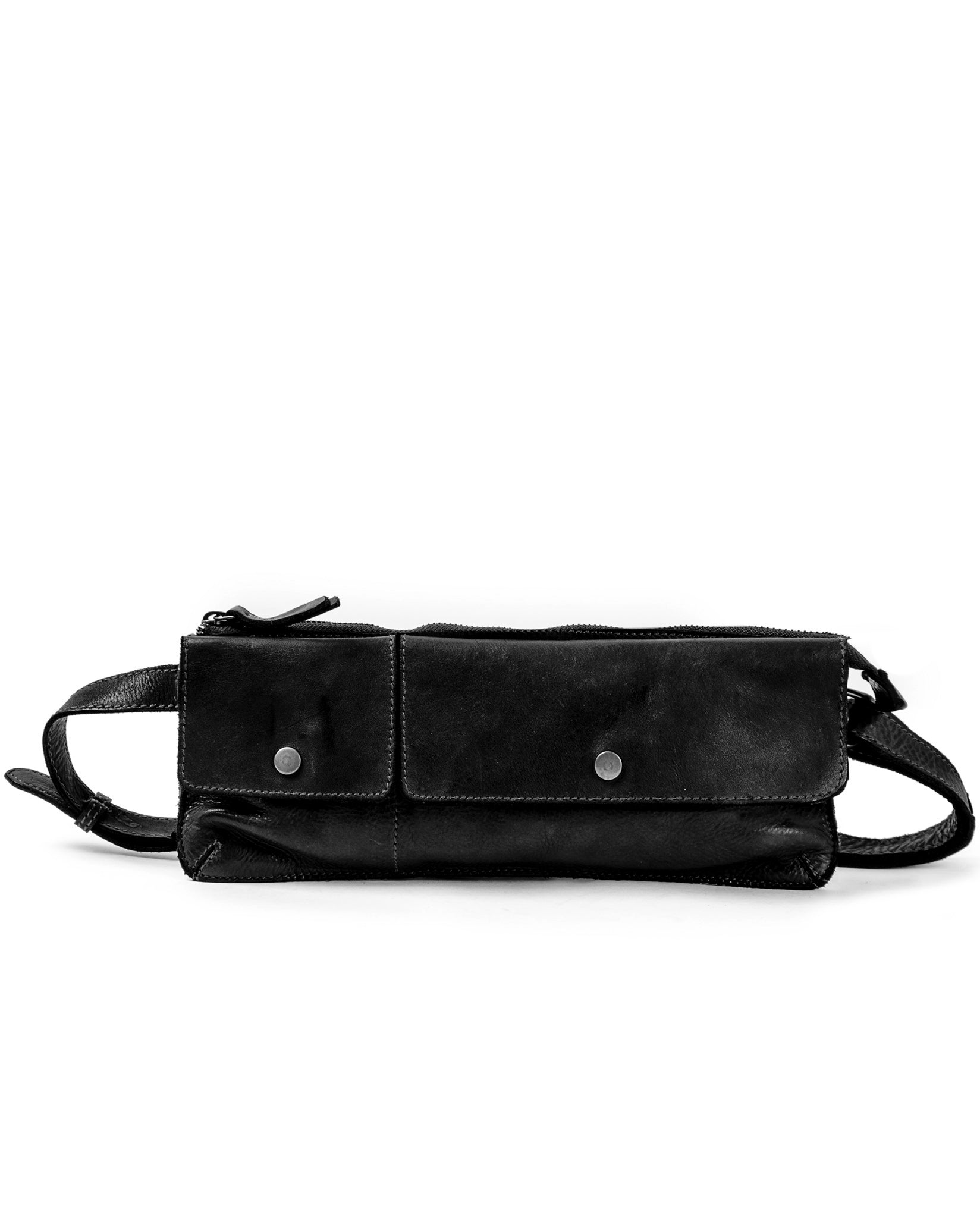 harolds-submarine-beltbag-l-g-rteltasche-leder-schwarz image 3