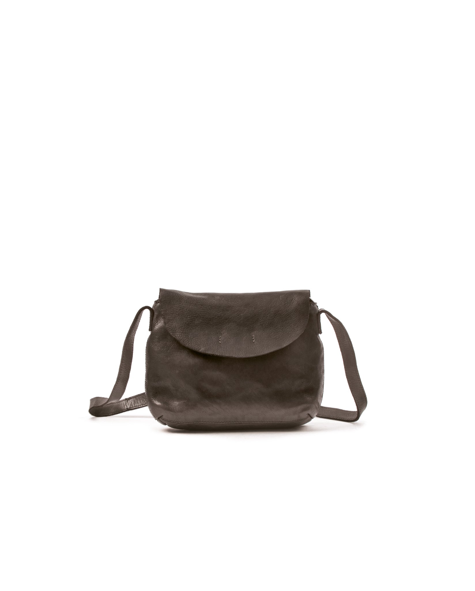 harolds-submarine-crossbag-s-handtasche-schwarz-leicht-rindleder image 6