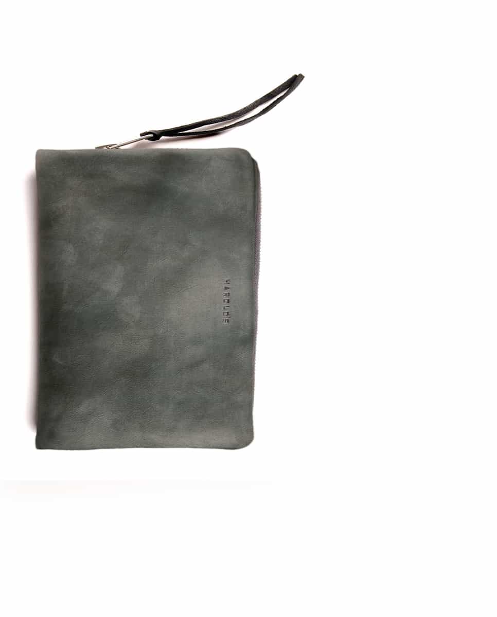 harolds-soft-wallet-medium-geldb-rse-schwarz-rindleder image 7