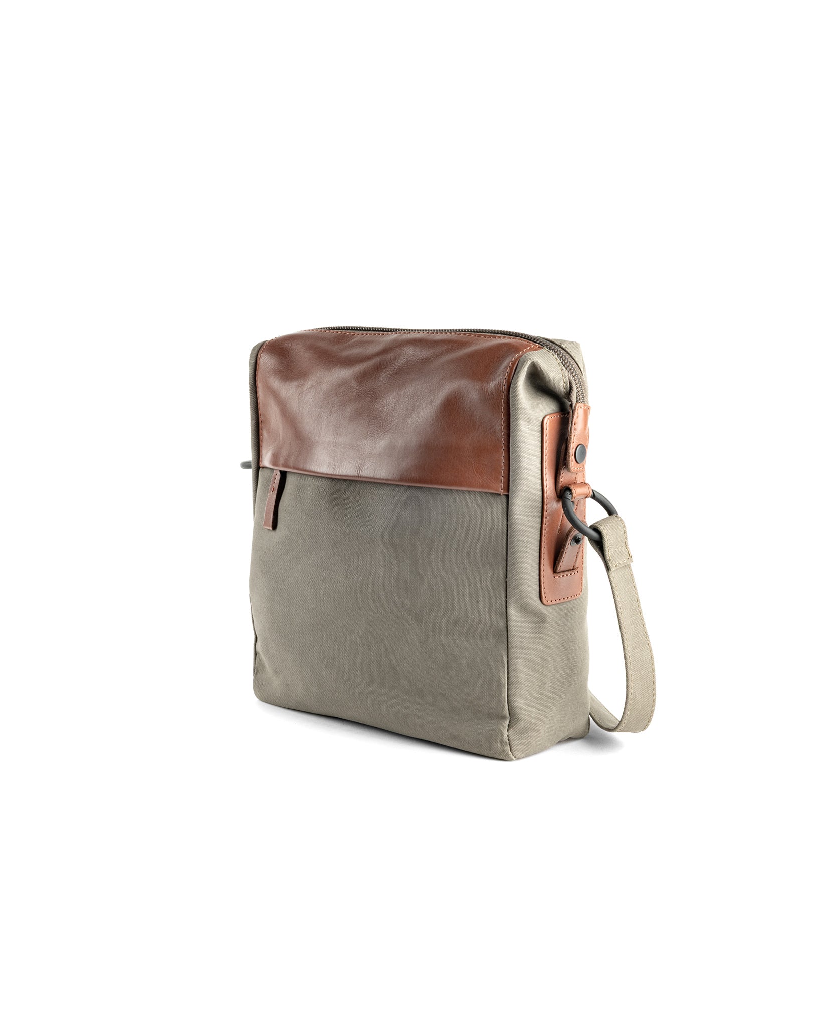harolds-toro-wax-messenger-bag-umh-ngetasche-braun image 2