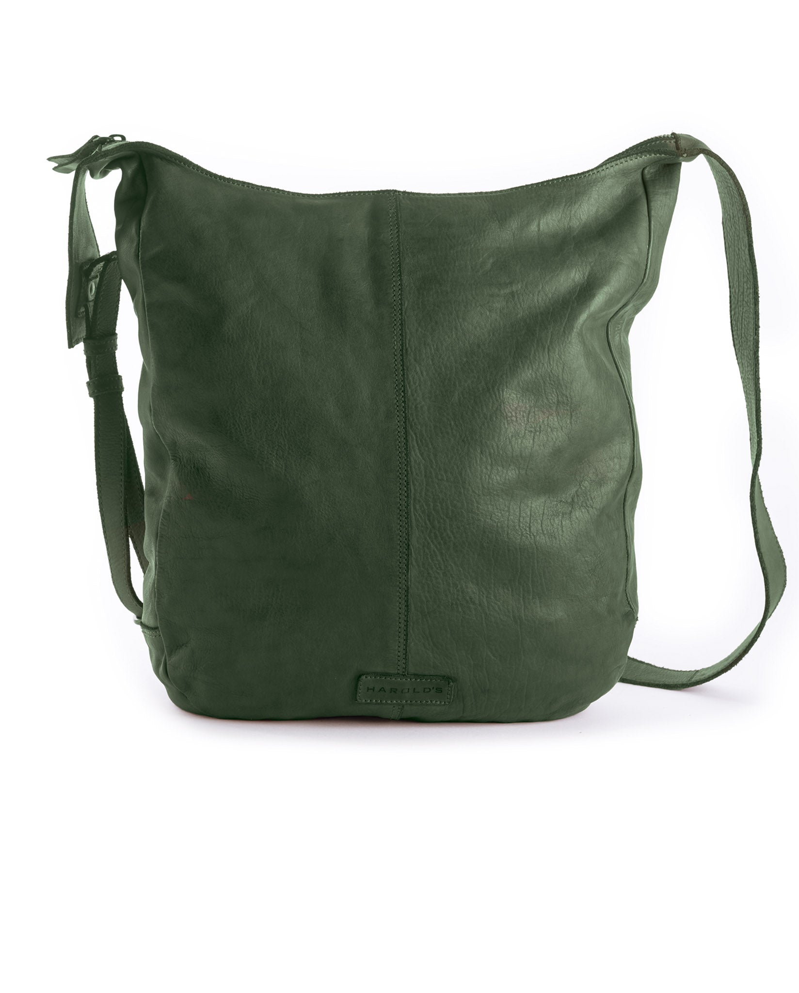 harolds-submarine-pouch-up-l-umh-ngetasche-schwarz-leder image 7
