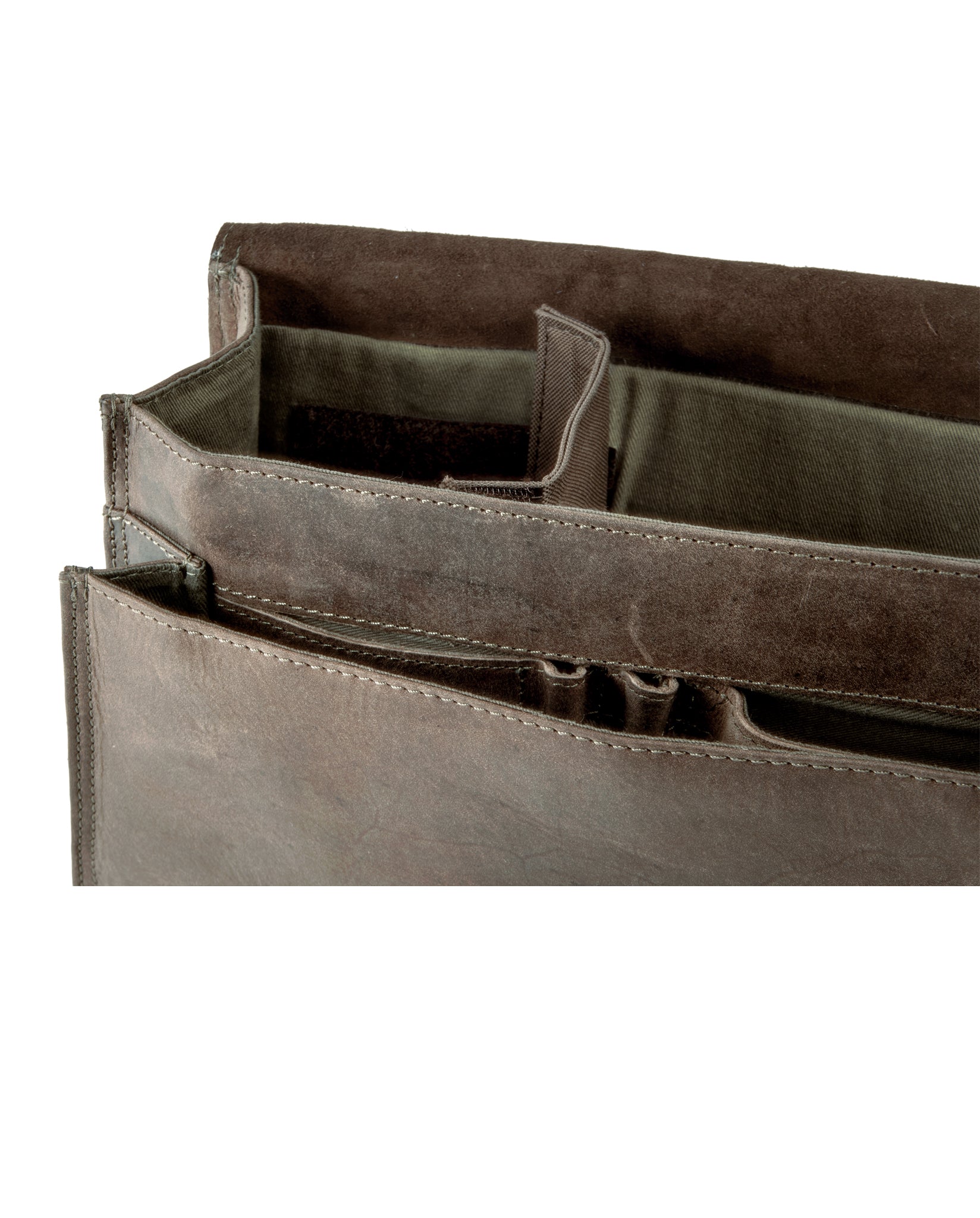 harolds-antic-notebookbag-notebooktasche-taupe-15-zoll image 3