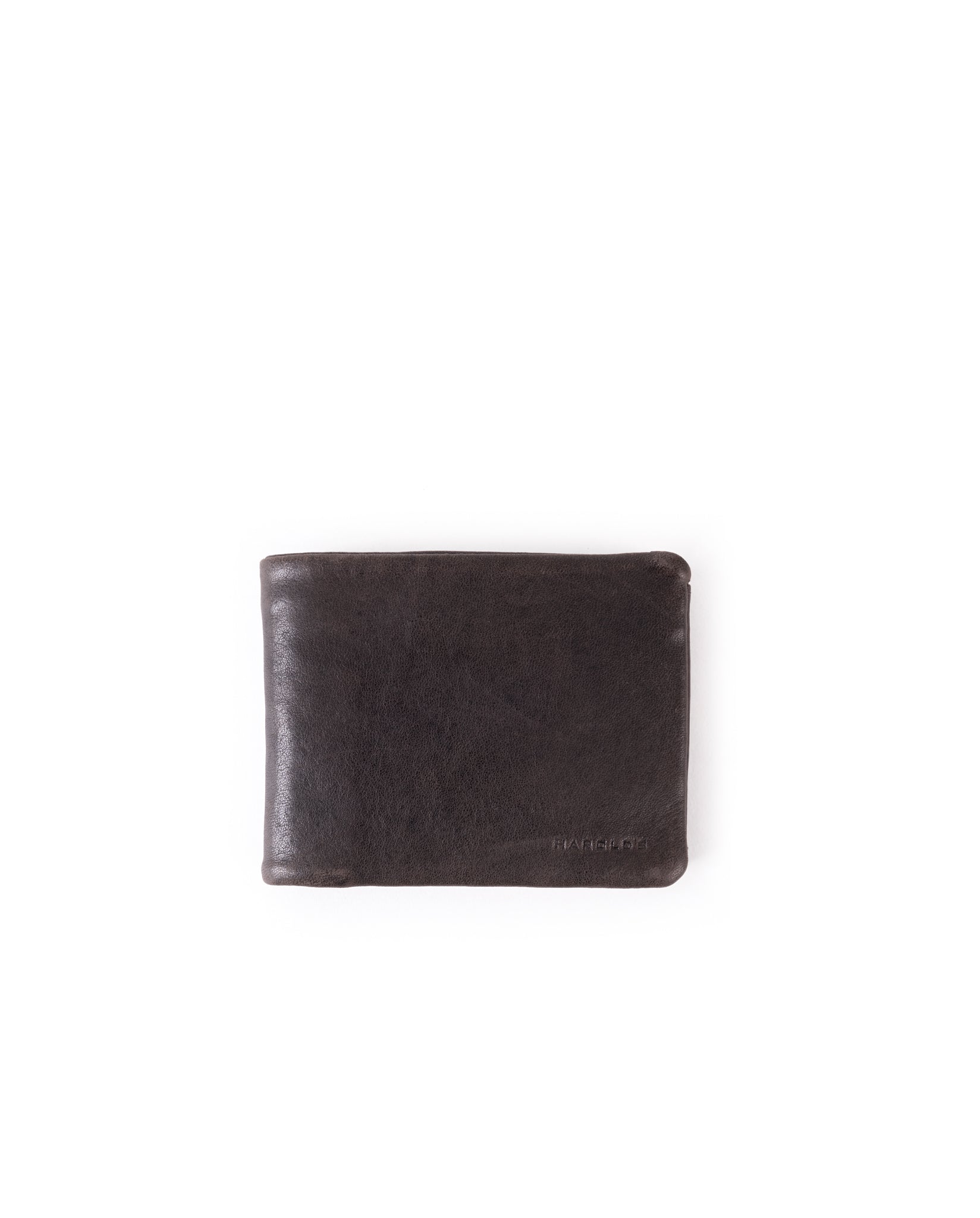 harolds-nabuku-soft-wallet-classic-geldb-rse-schwarz-leder image 1