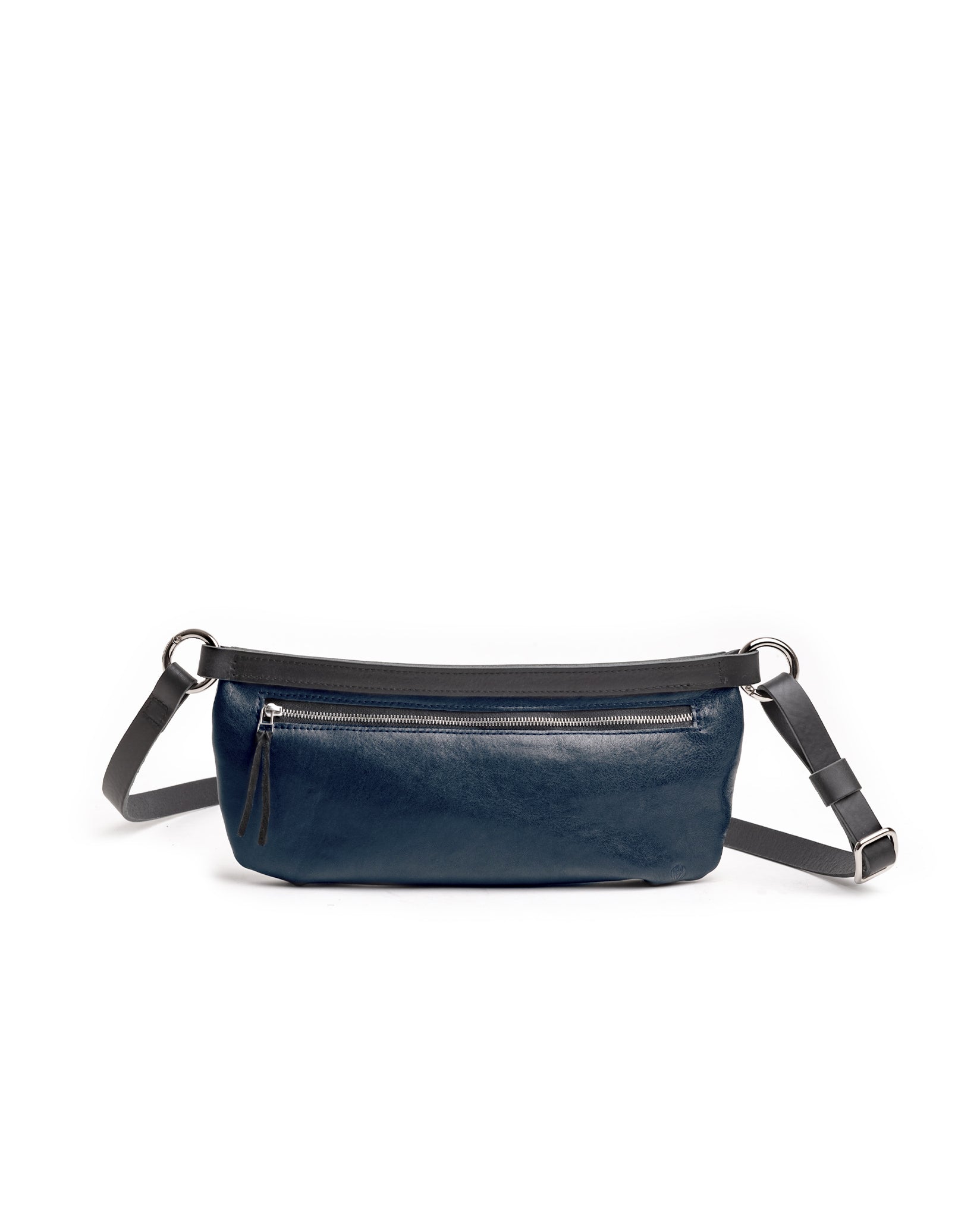 harolds-nabuku-softcase-beltbag-g-rteltasche-rot-nubukleder image 4