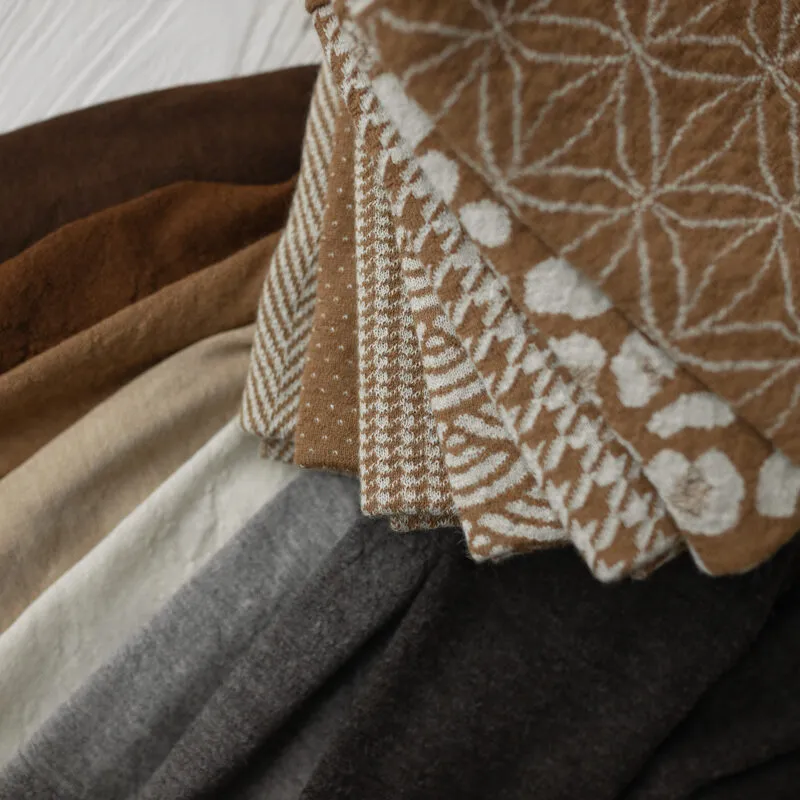 morii-fabrics-doubleface-jacquard-strickstoff-ungef-rbt image 1