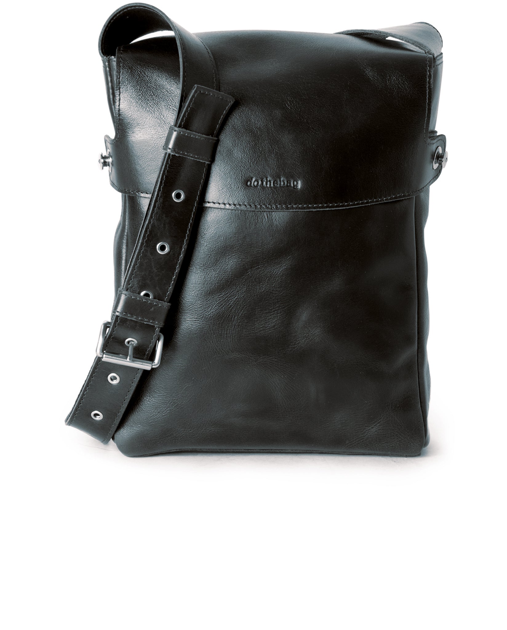 harolds-raboisonbag-up-end-l-kuriertasche-braun-leder image 3