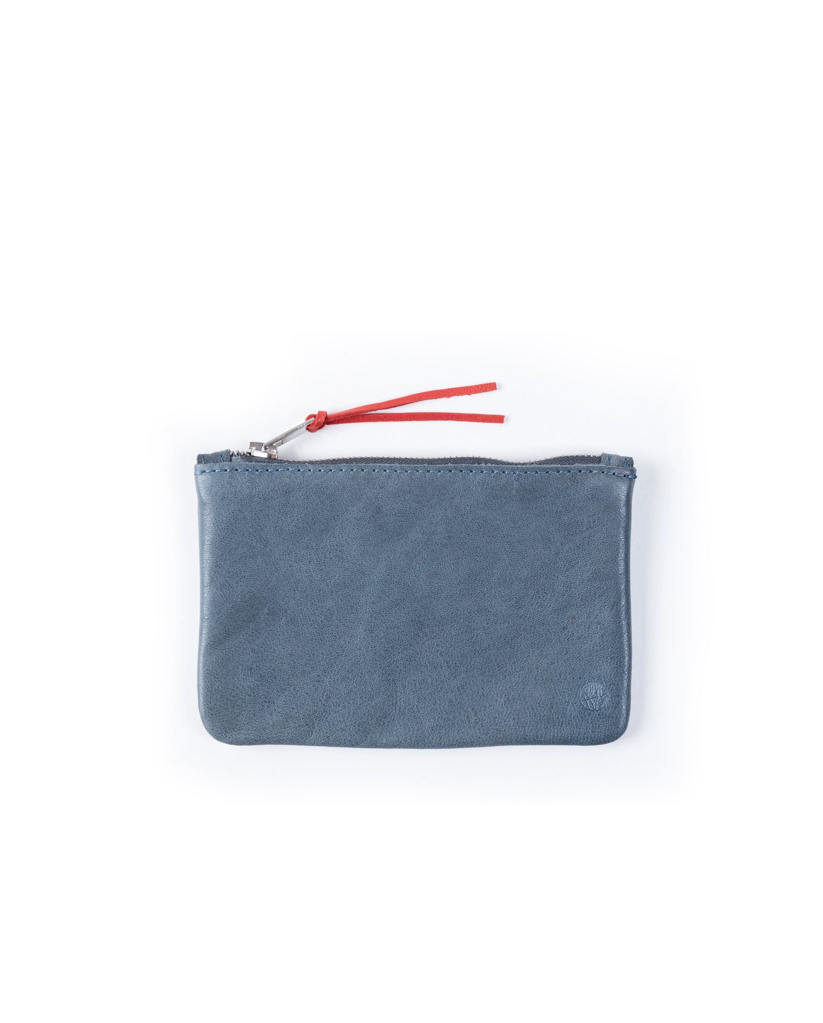harolds-nabuku-softcase-etui-extra-small-schwarz-nubukleder image 4