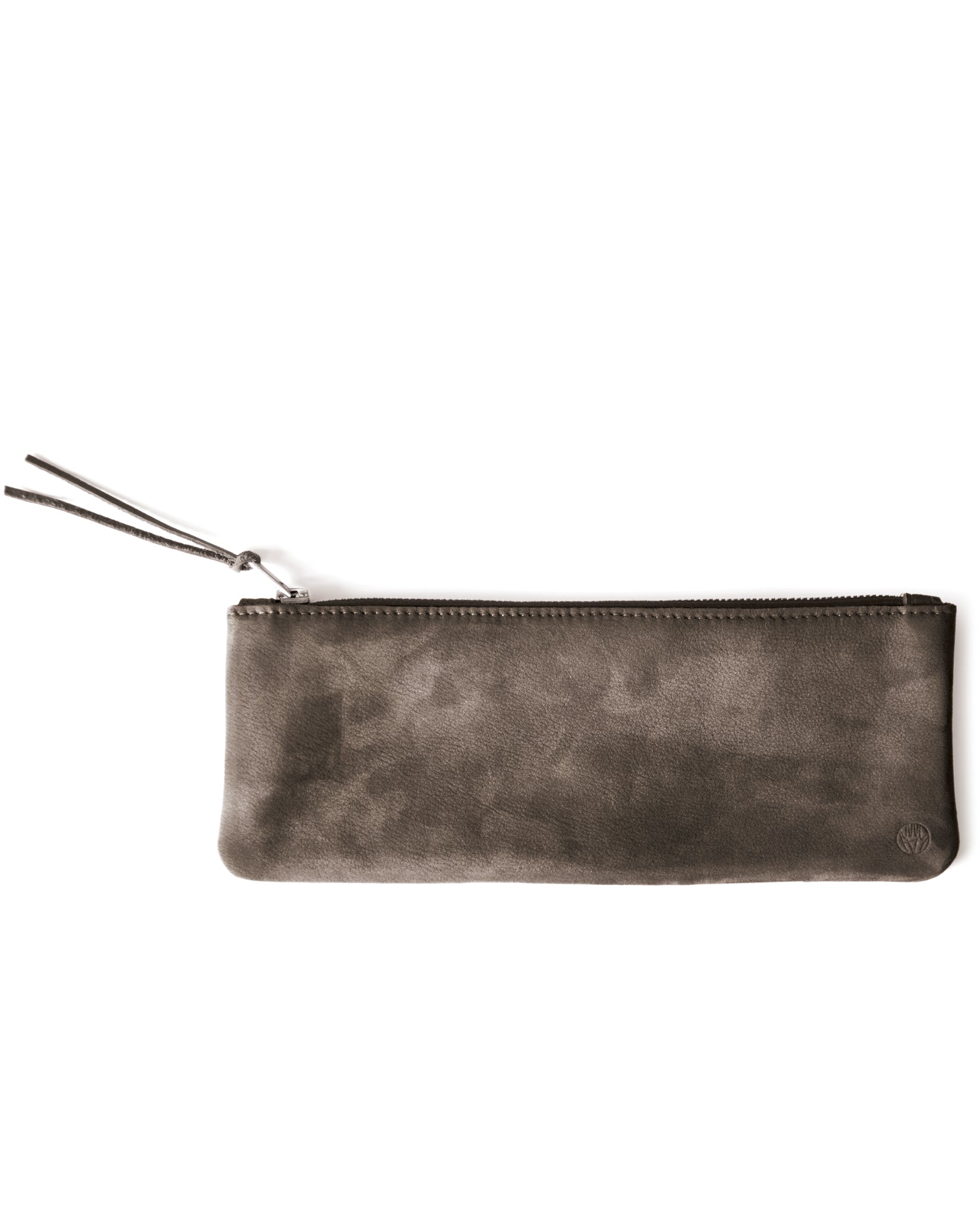 harolds-nabuku-softcase-small-etui-schwarz-leder image 8