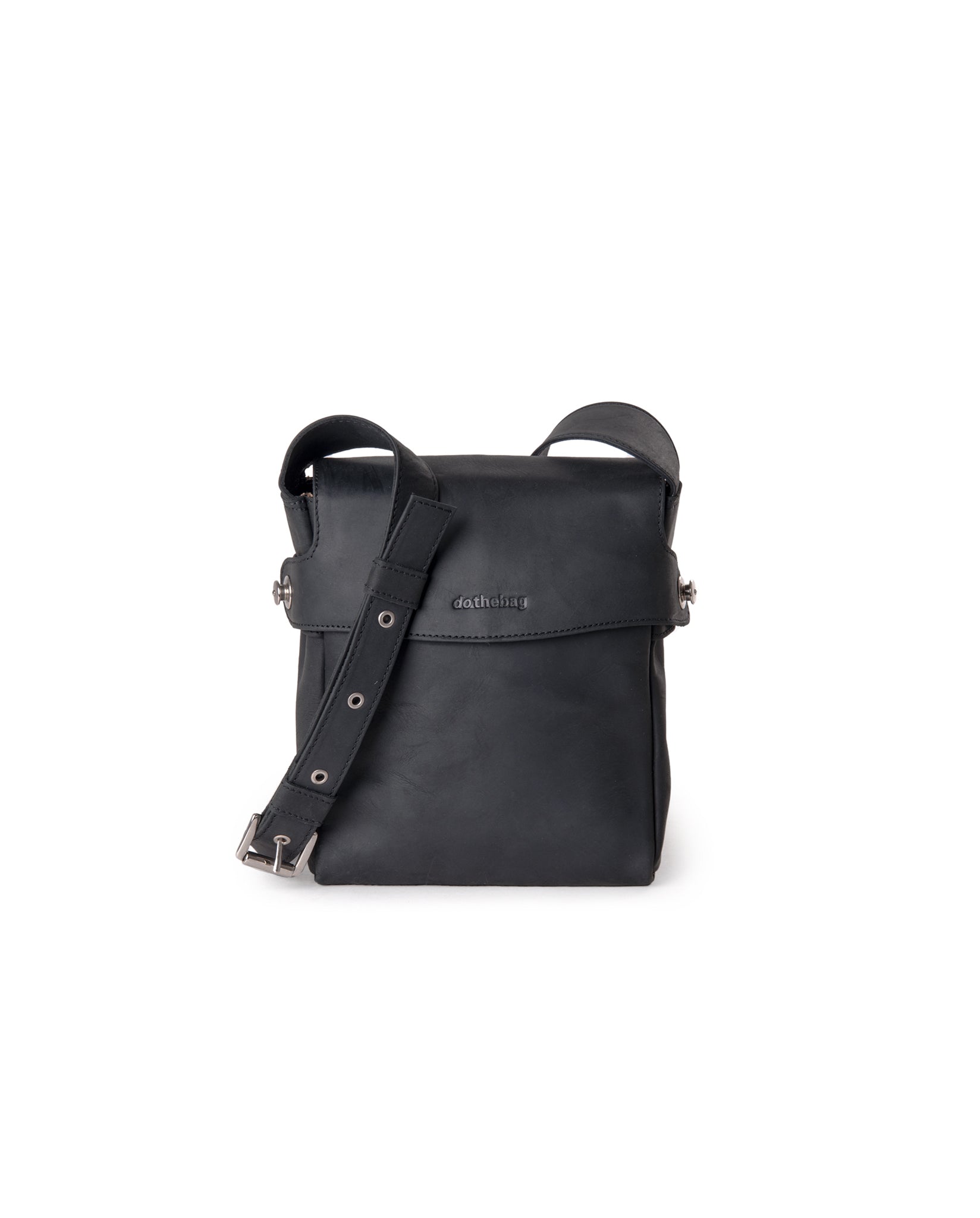 harolds-dothebag-raboisonbag-up-end-s-umh-ngetasche-schwarz image 1