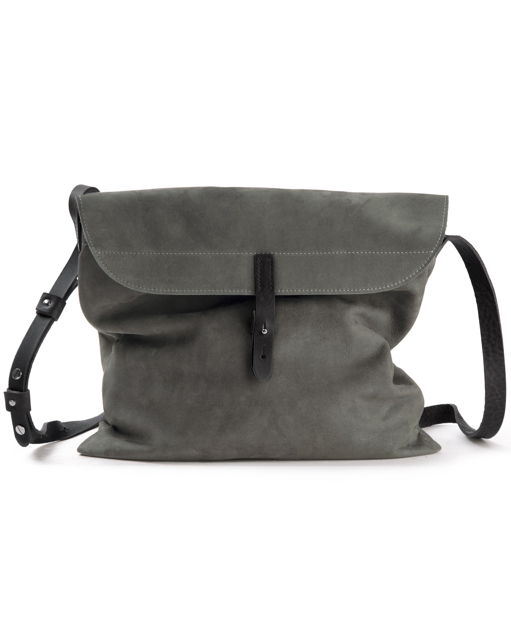 harolds-nabuku-messengerbag-umh-ngetasche-braun-nubuk image 2