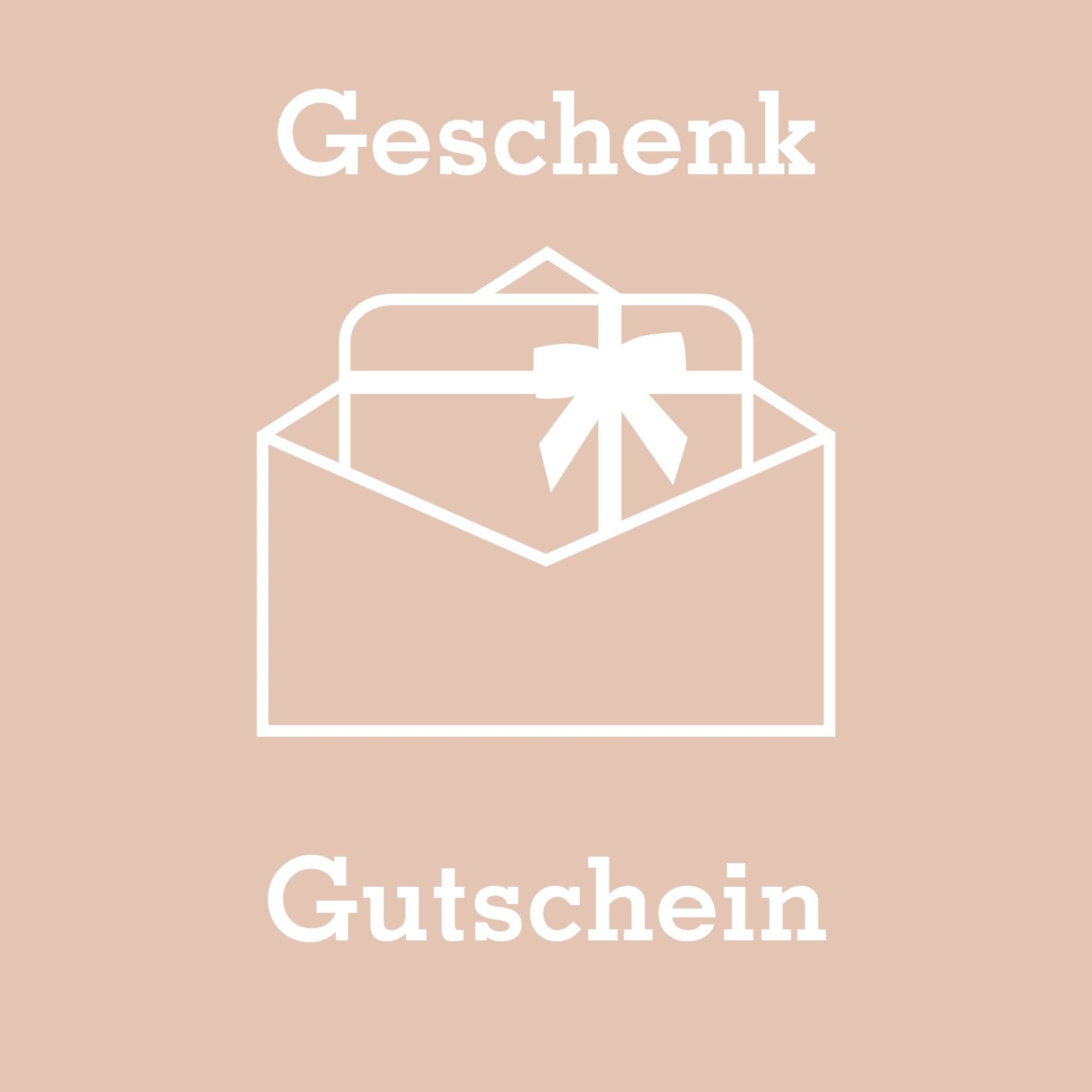 harold-s-geschenkgutschein-25-euro-geschenkkarte-leder image 1
