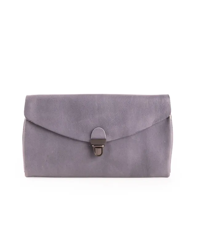 harolds-fold-wallet-l-geldb-rse-schwarz-pflanzlich-gegerbt image 1