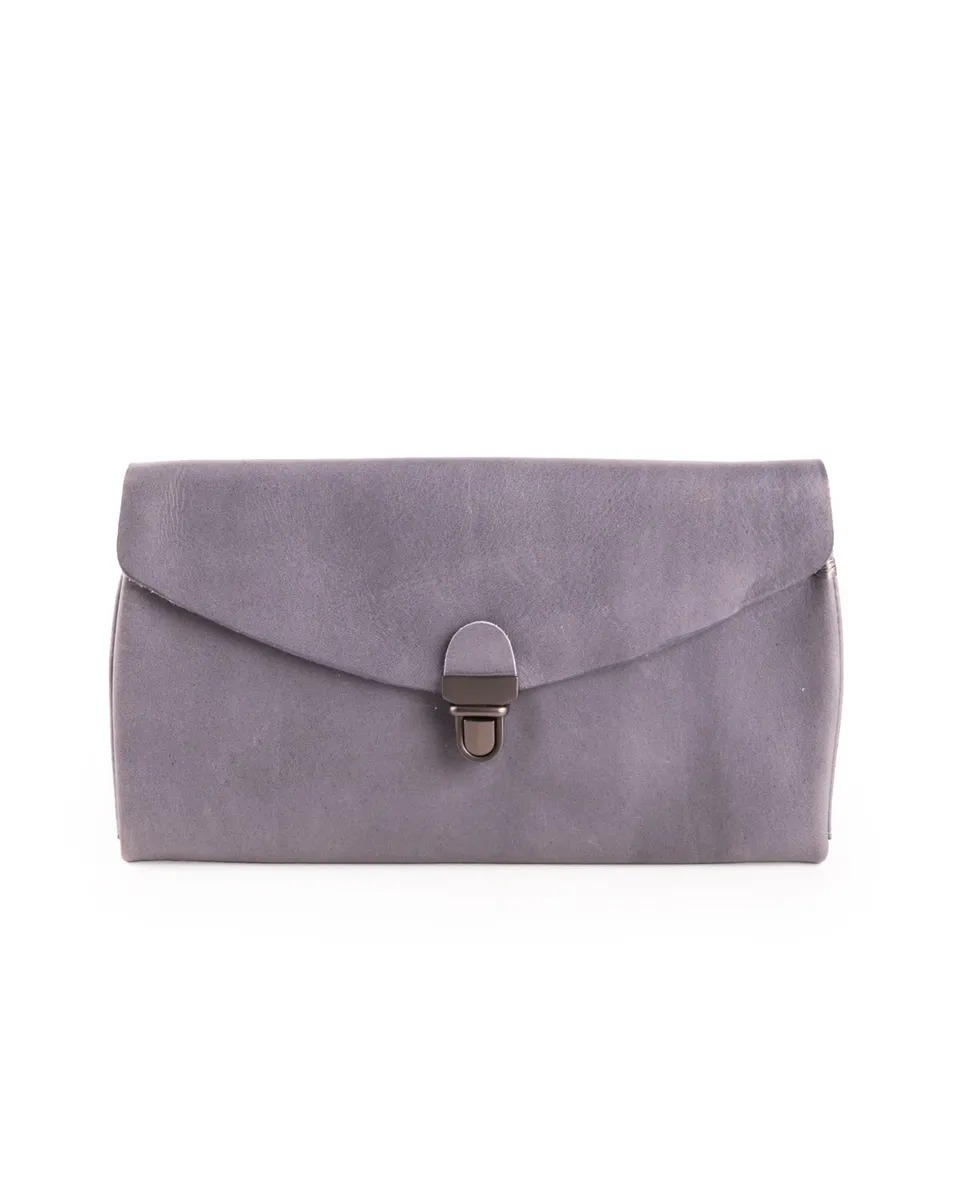harolds-fold-wallet-l-geldb-rse-schwarz-pflanzlich-gegerbt image 1