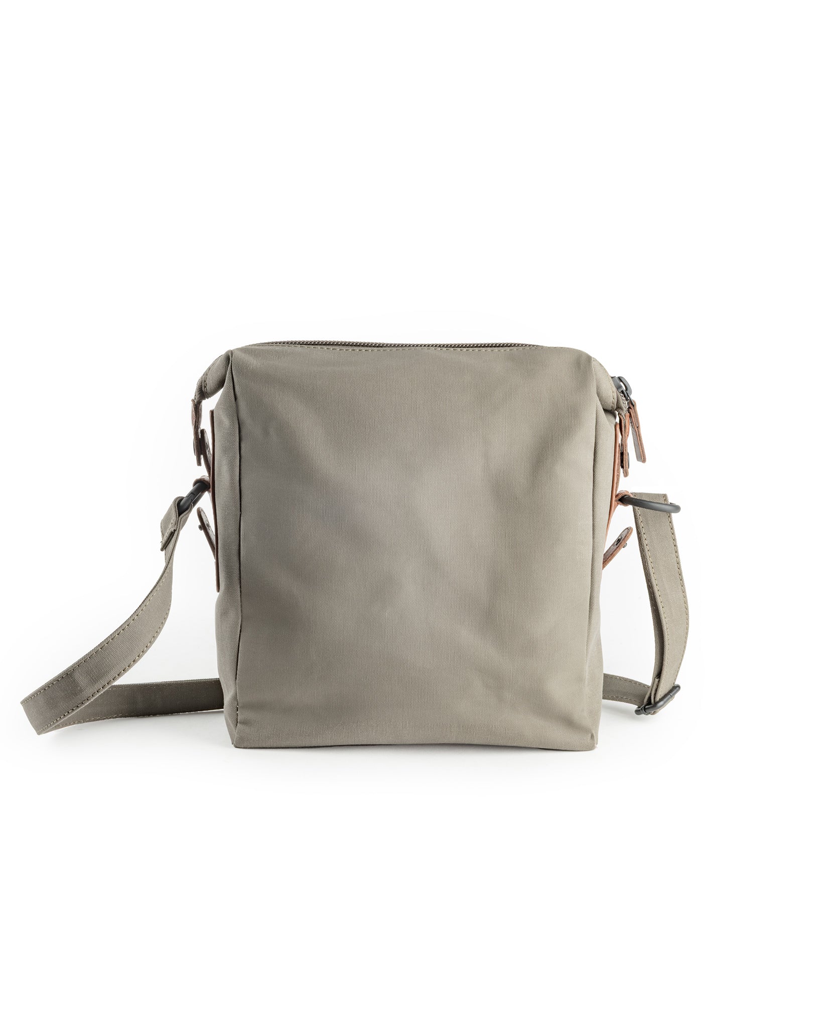 harolds-toro-wax-messenger-bag-umh-ngetasche-braun image 3