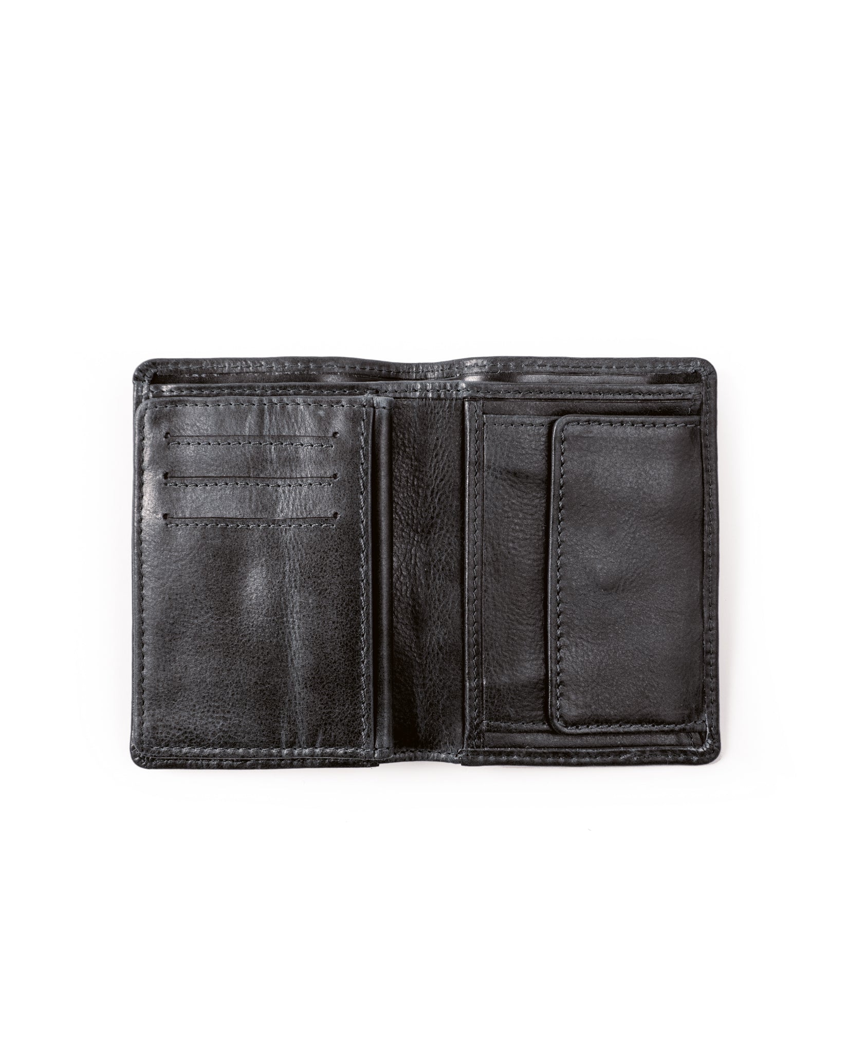 harolds-aberdeen-wallet-up-geldb-rse-schwarz-rindleder-rfid image 4